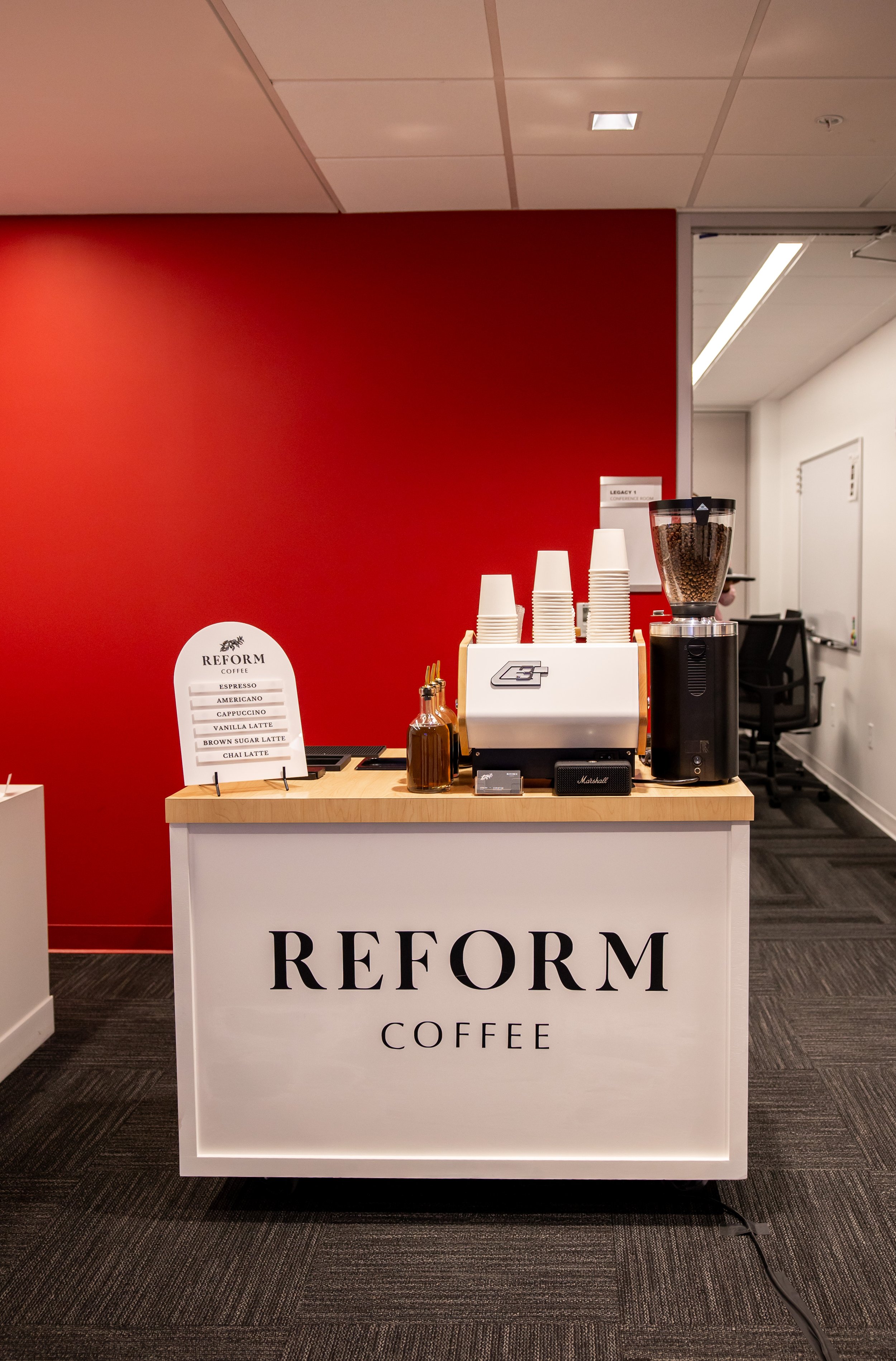 Kimley-Horn Reform Coffee-6.jpg