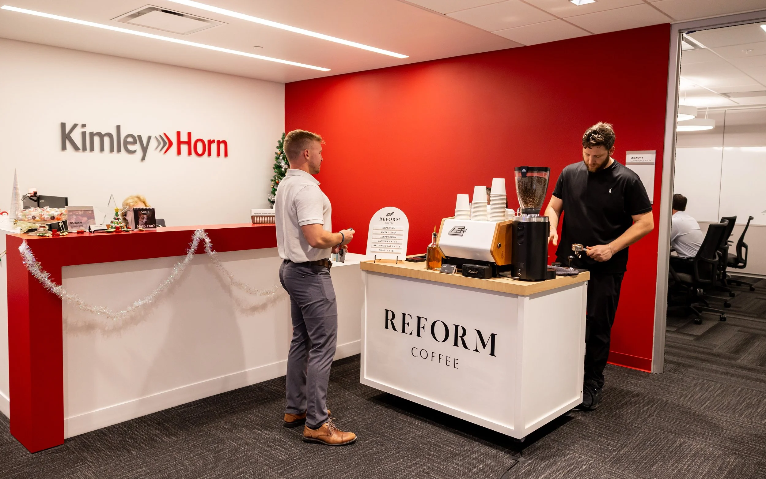 Kimley-Horn Reform Coffee-7.jpg