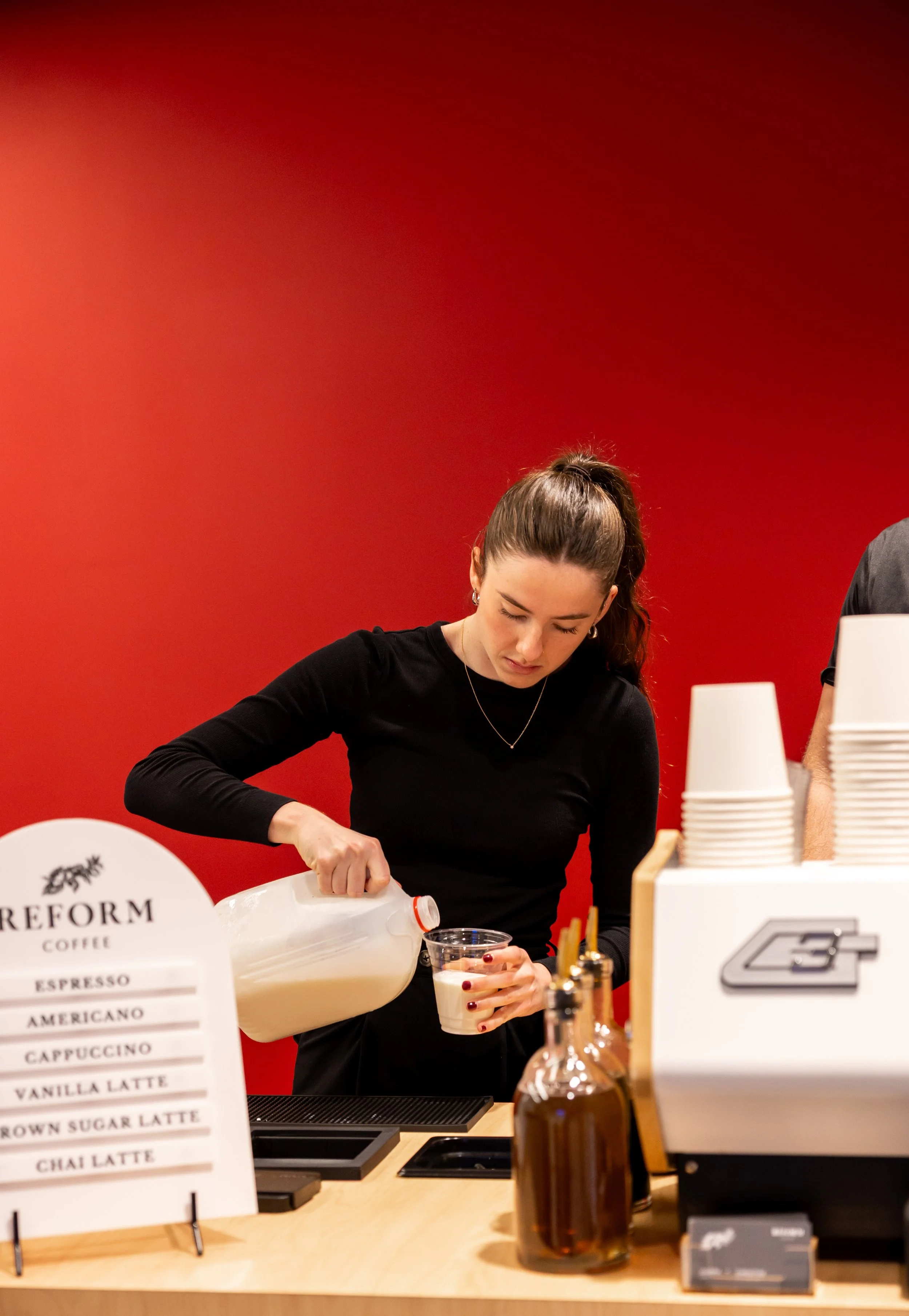Kimley-Horn Reform Coffee-8.jpg