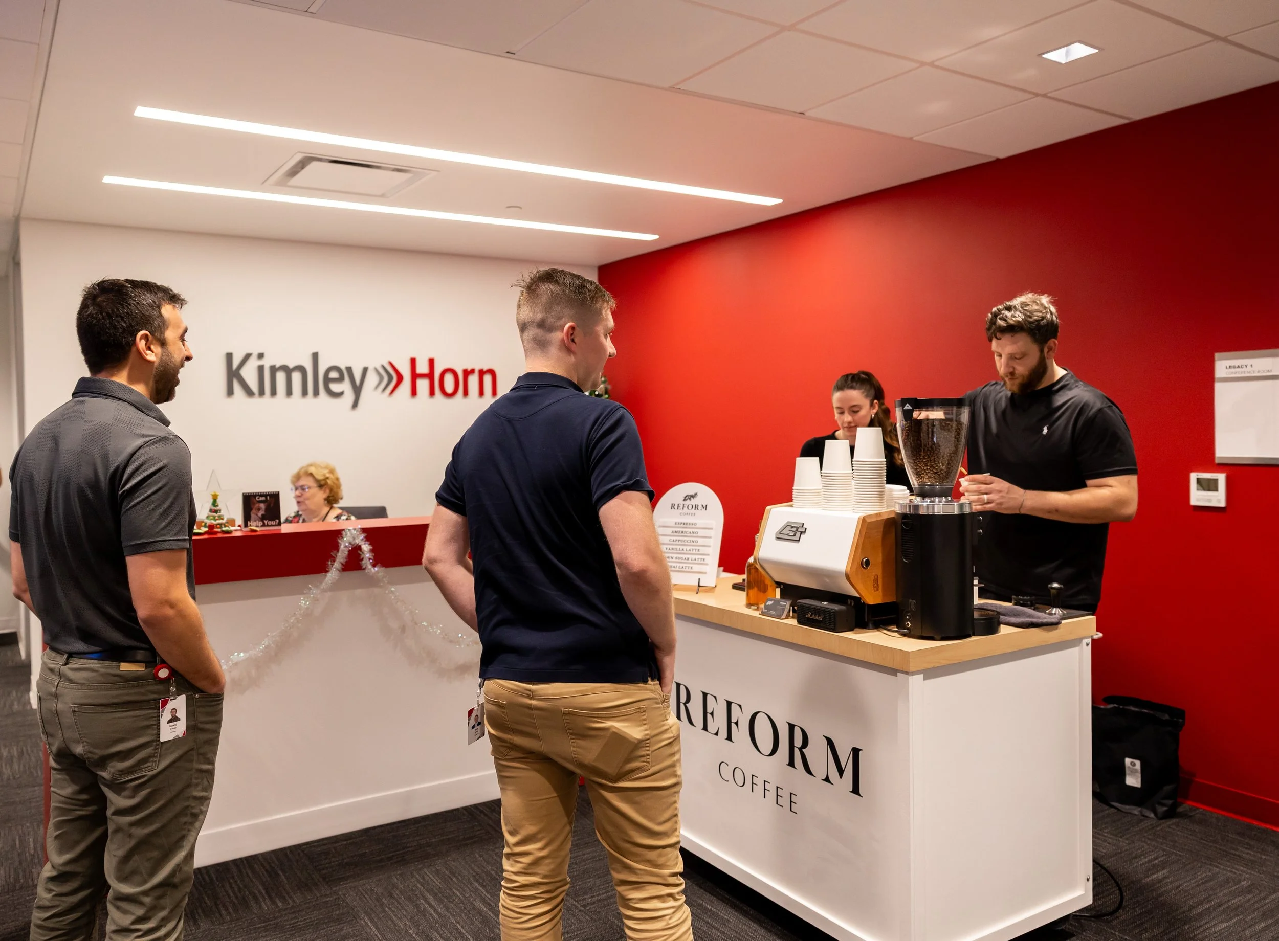 Kimley-Horn Reform Coffee-9.jpg