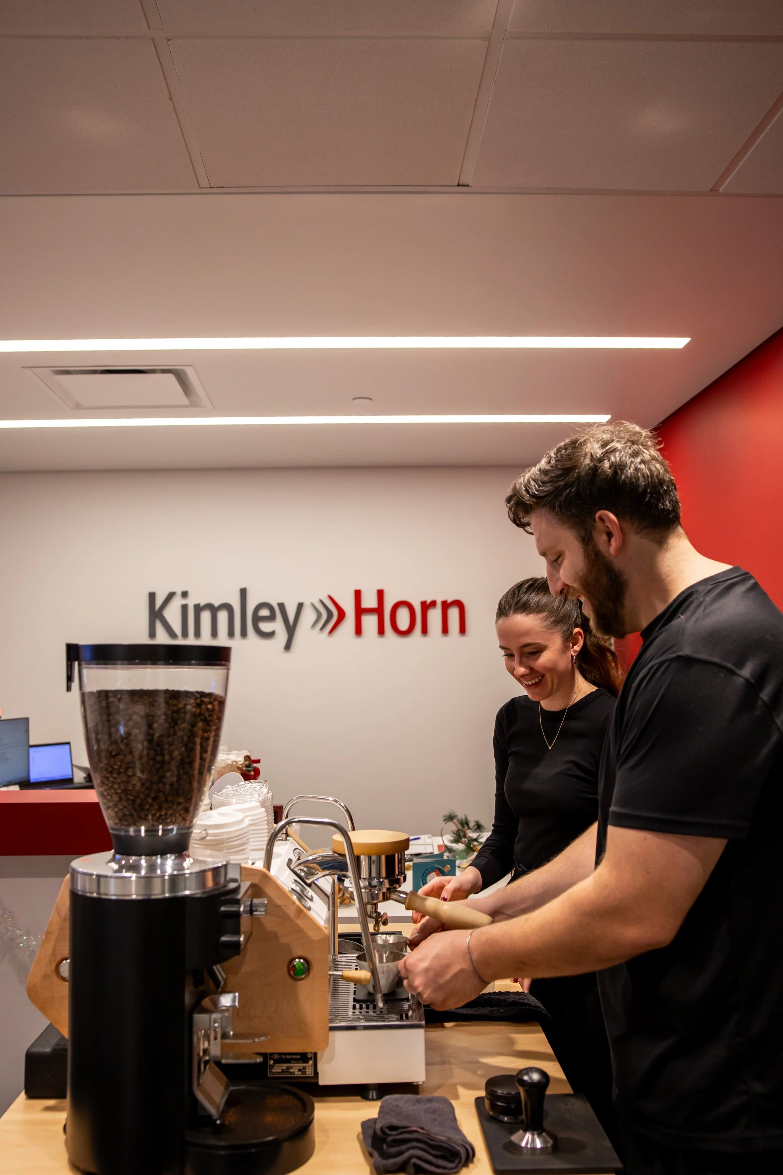 Kimley-Horn Reform Coffee-11.jpg