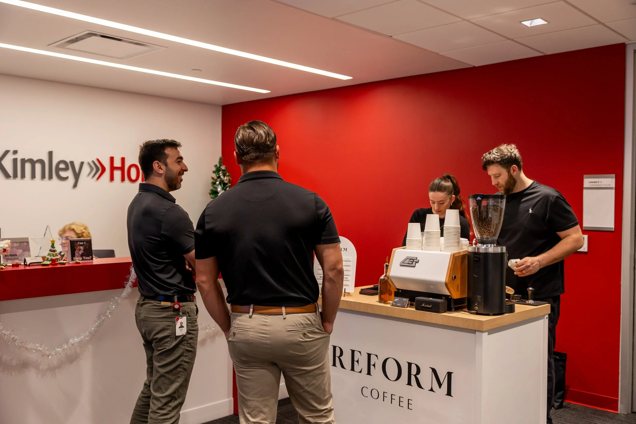 Kimley-Horn Reform Coffee-10.jpg