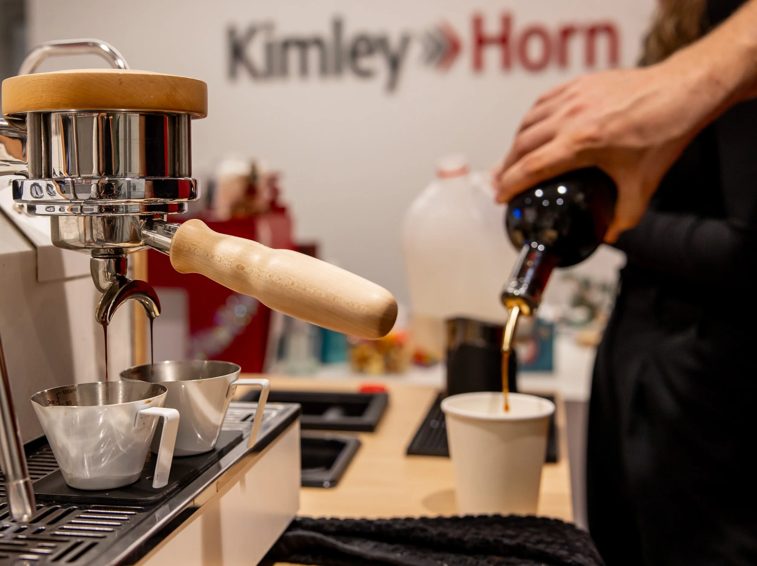 Kimley-Horn Reform Coffee-12.jpg