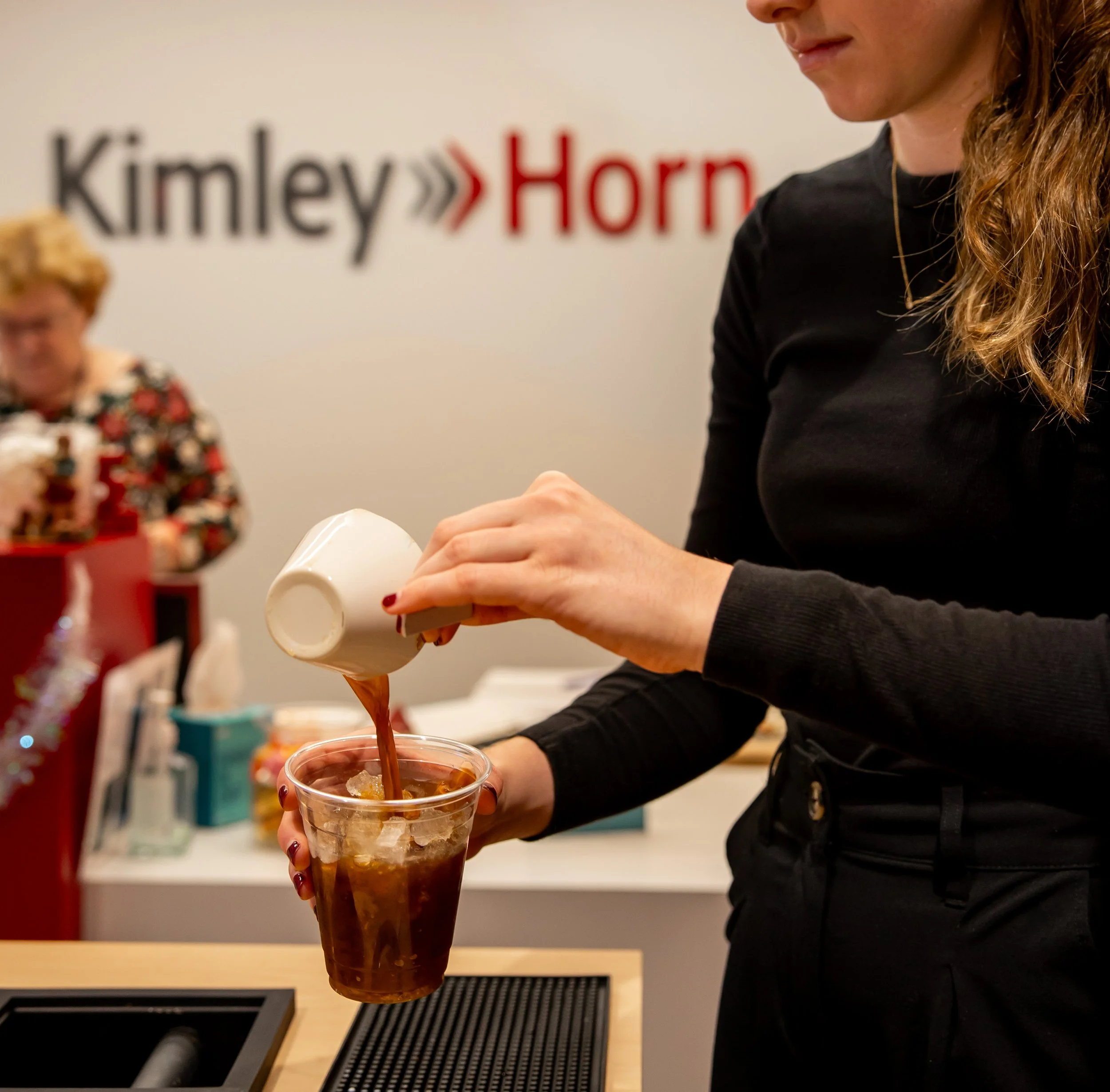Kimley-Horn Reform Coffee-13.jpg