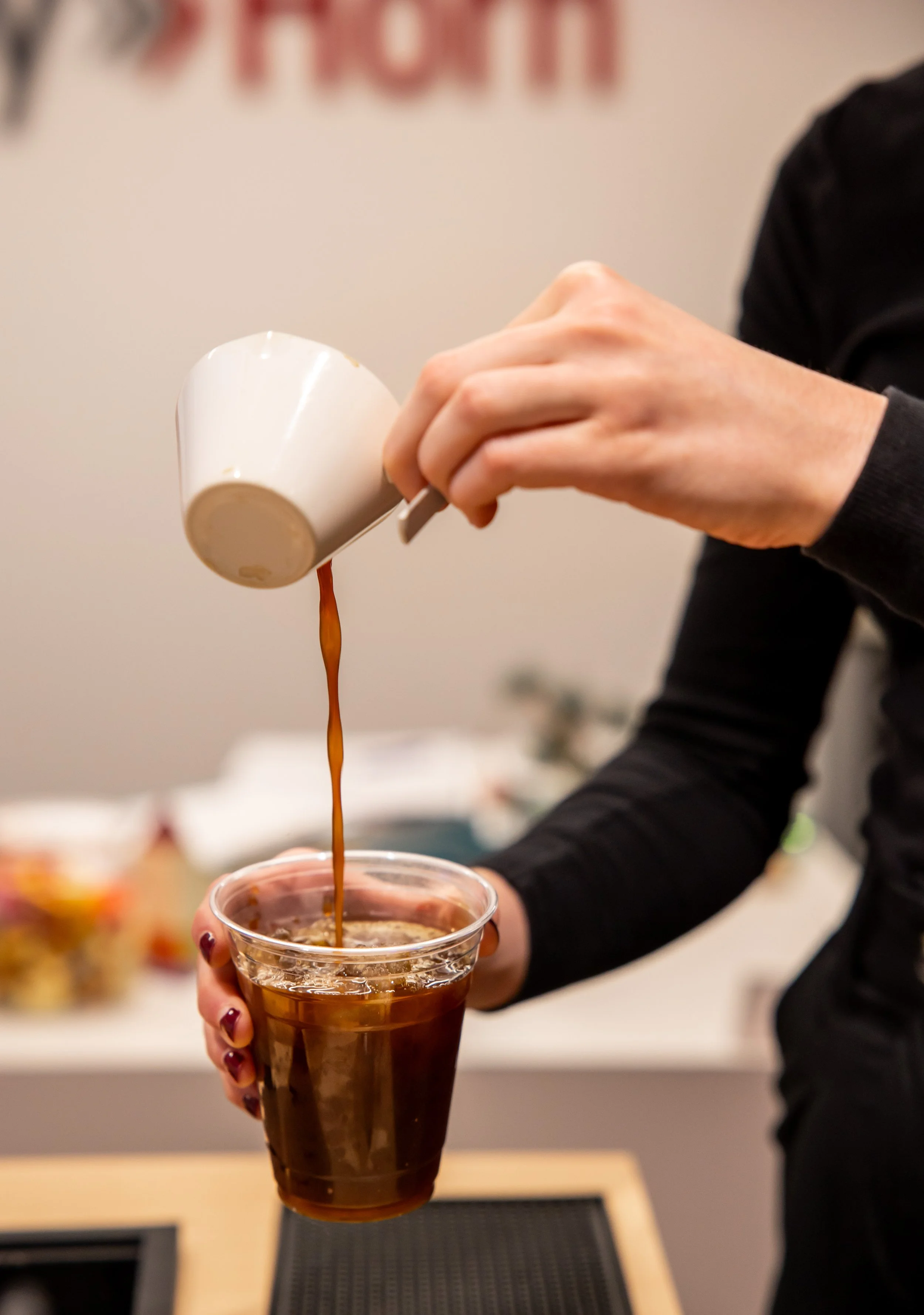 Kimley-Horn Reform Coffee-14.jpg