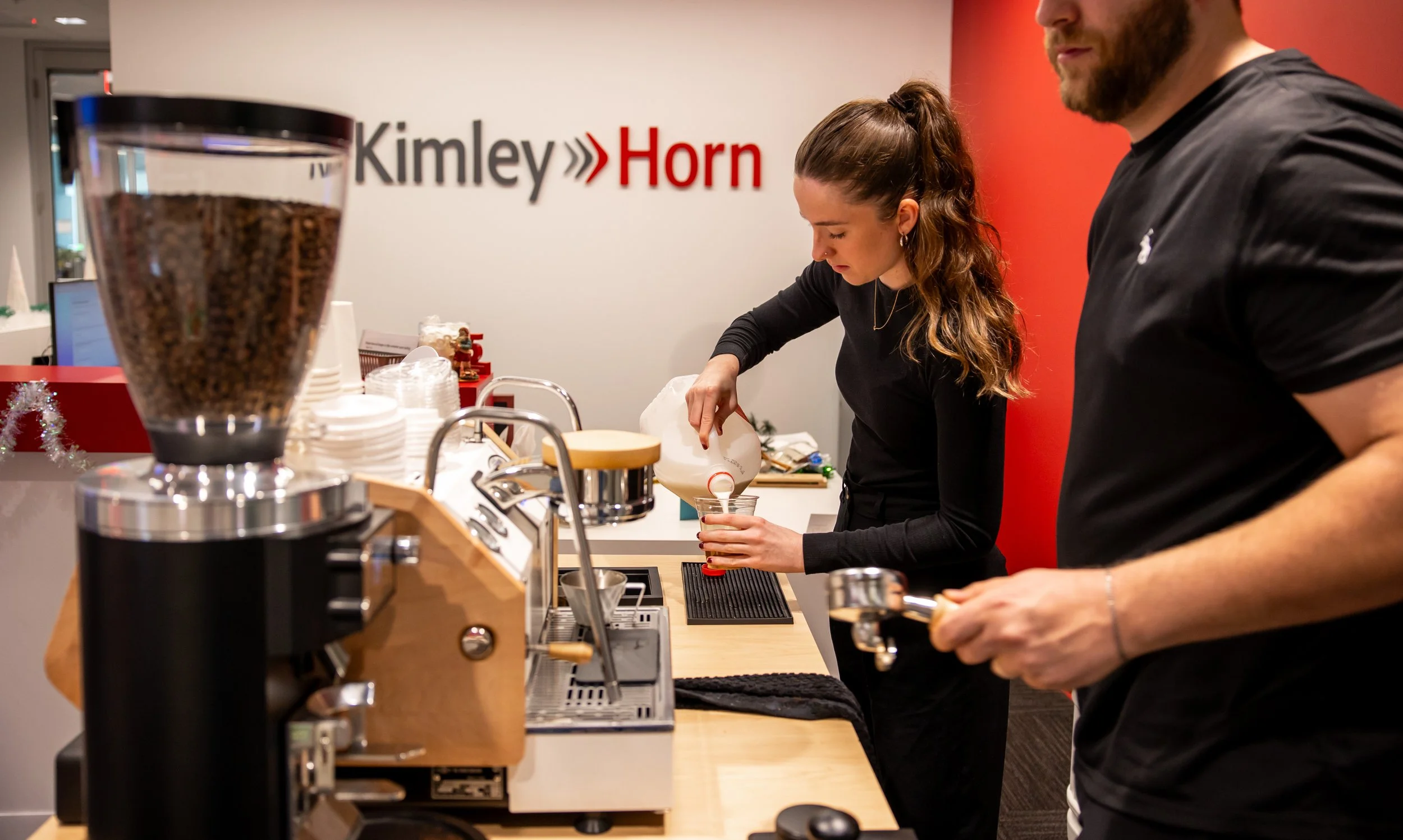 Kimley-Horn Reform Coffee-15.jpg