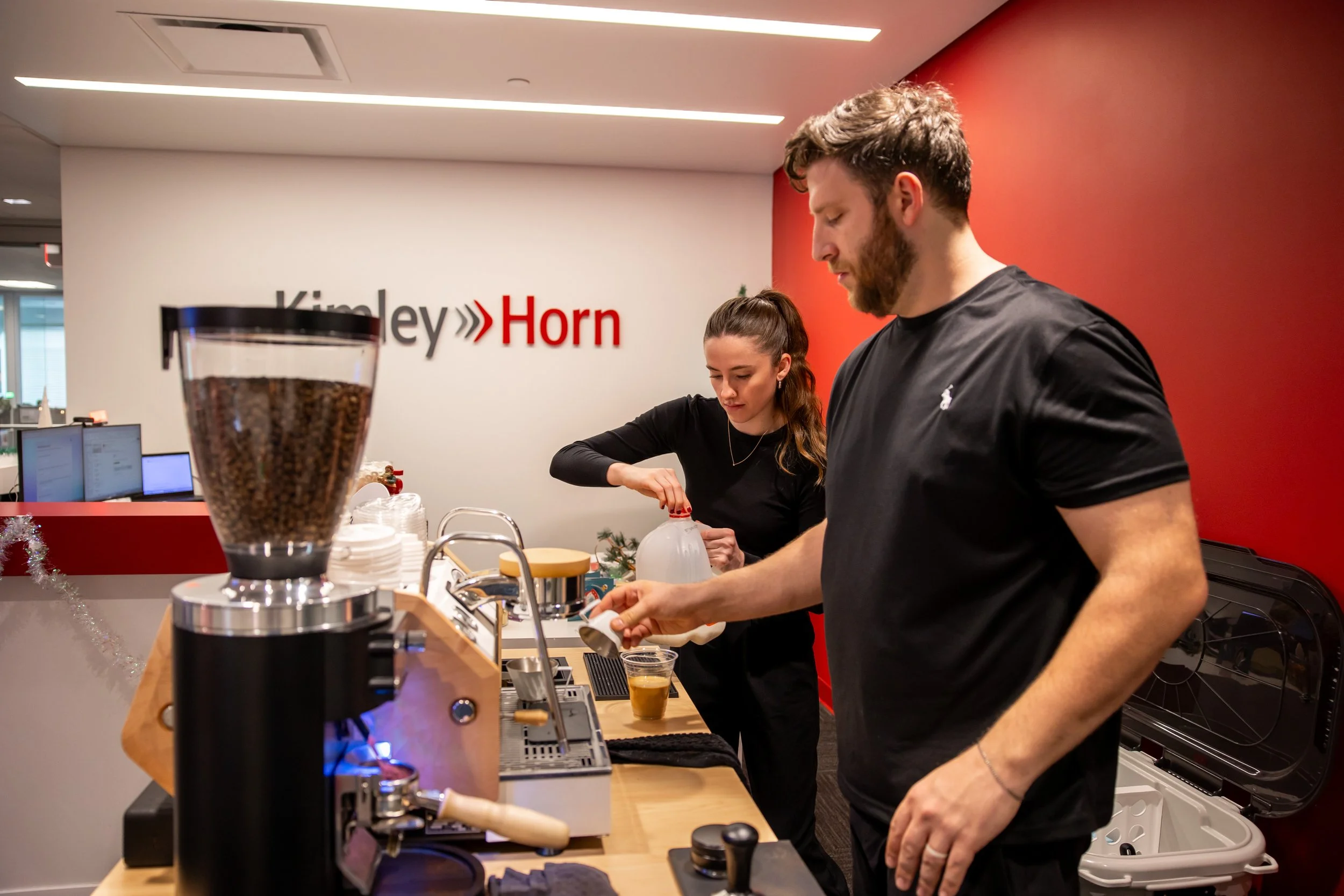 Kimley-Horn Reform Coffee-16.jpg