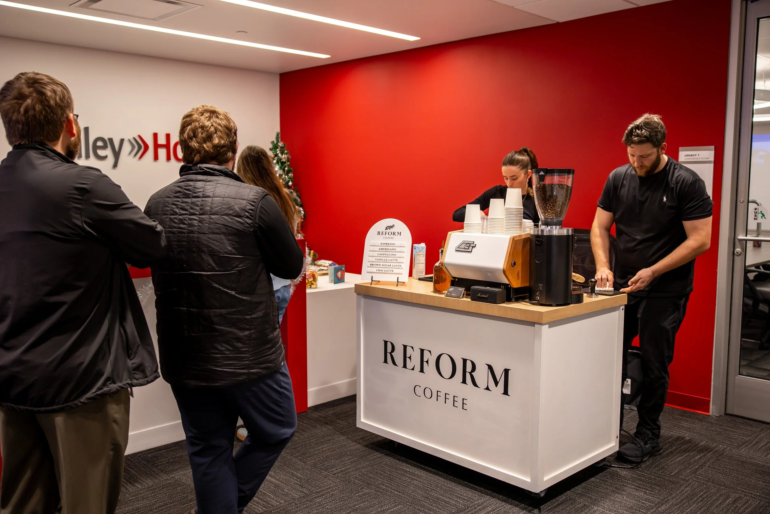 Kimley-Horn Reform Coffee-17.jpg