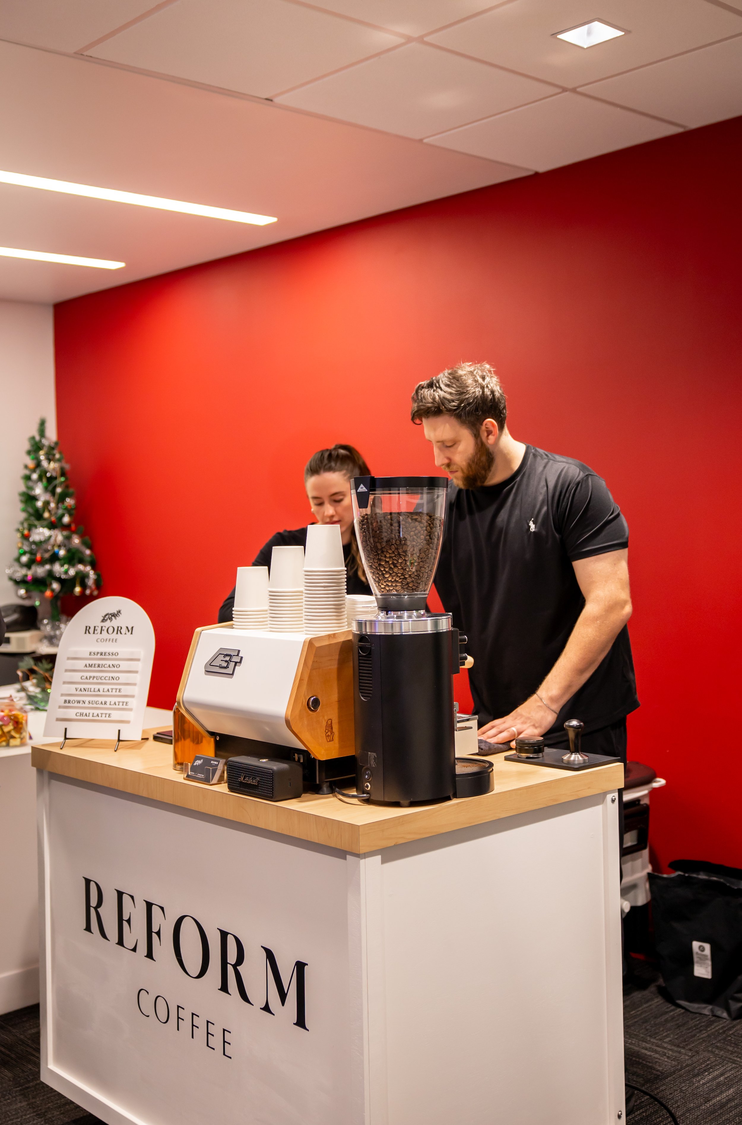 Kimley-Horn Reform Coffee-19.jpg