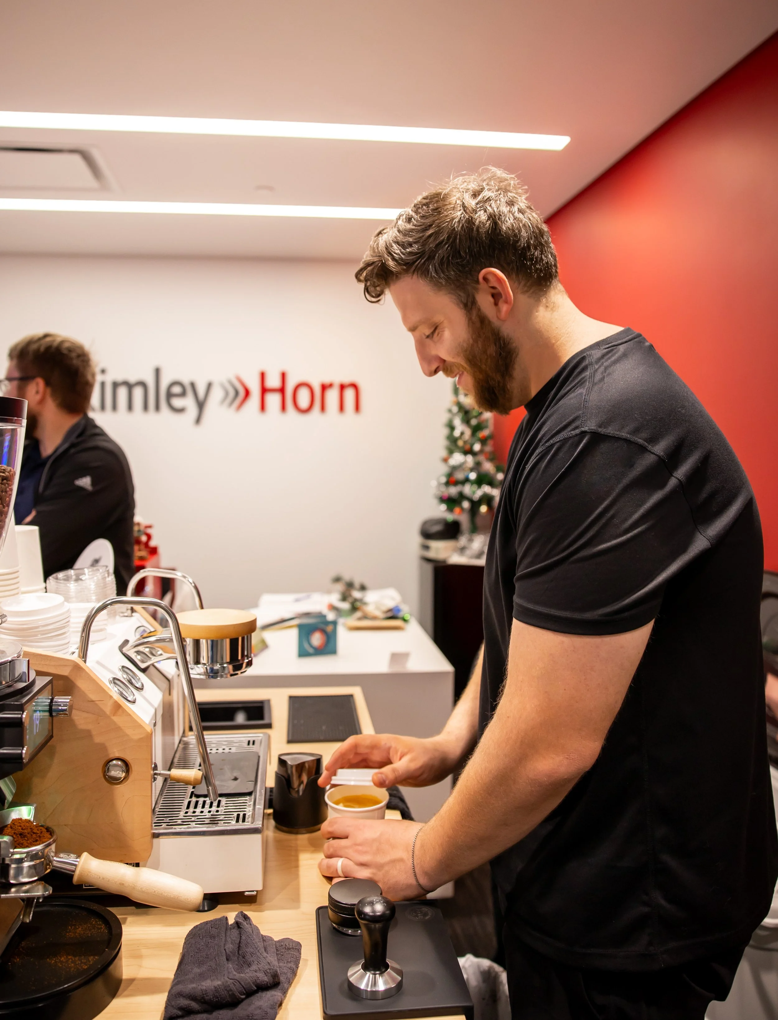 Kimley-Horn Reform Coffee-20.jpg