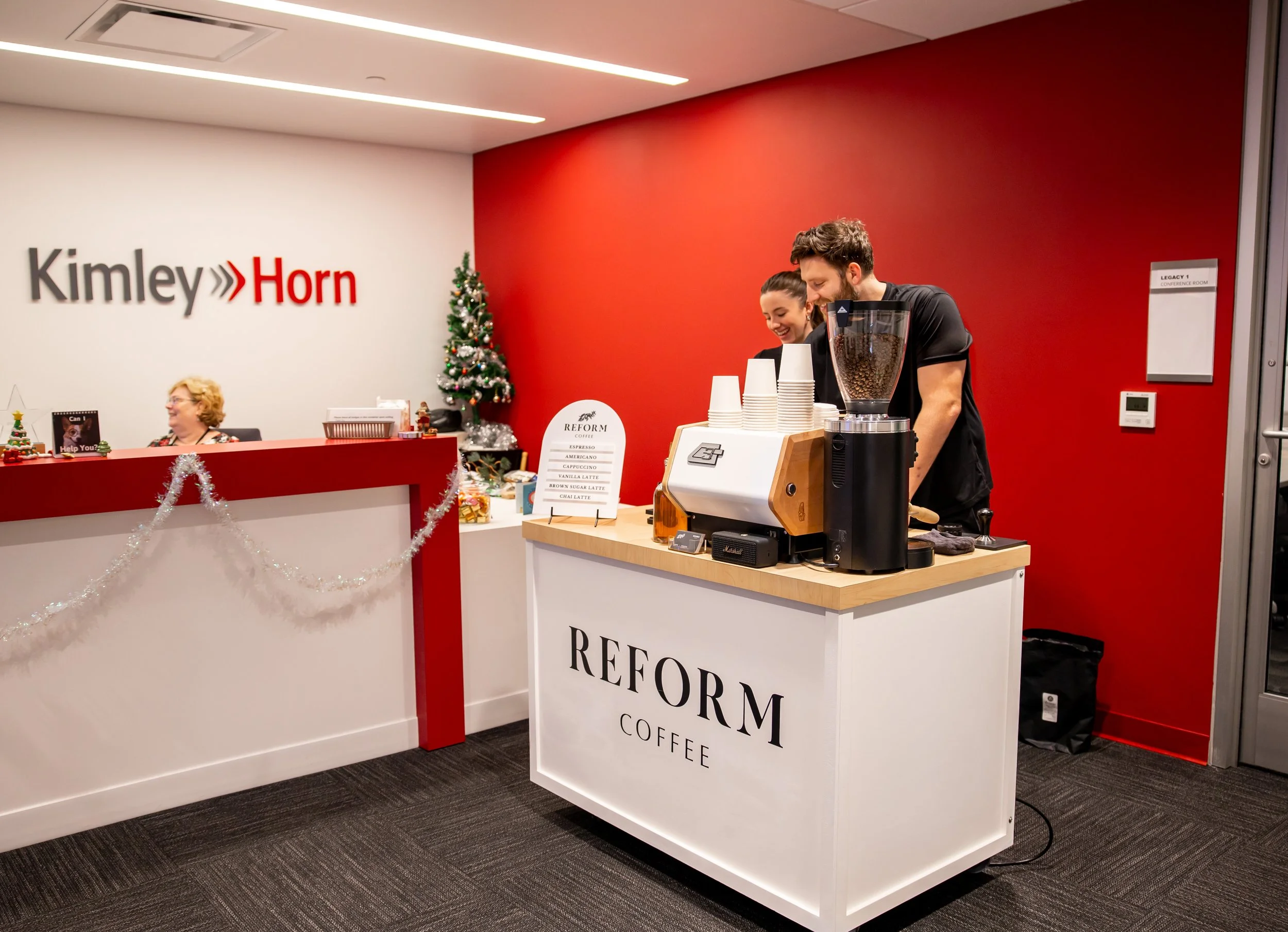 Kimley-Horn Reform Coffee-22.jpg