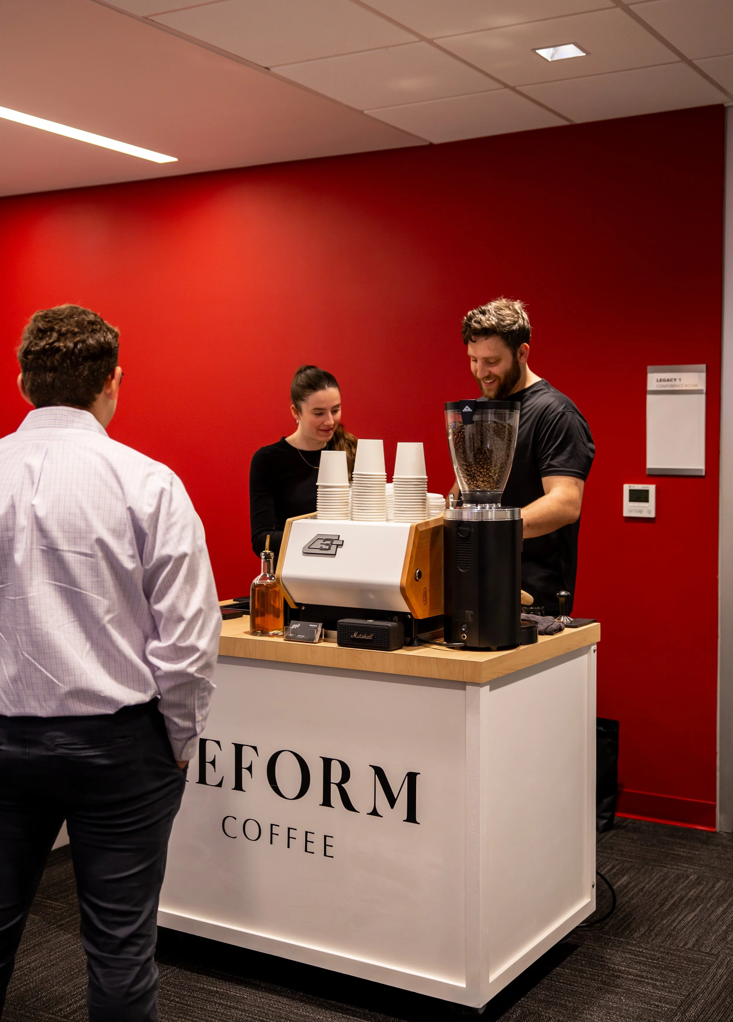 Kimley-Horn Reform Coffee.jpg