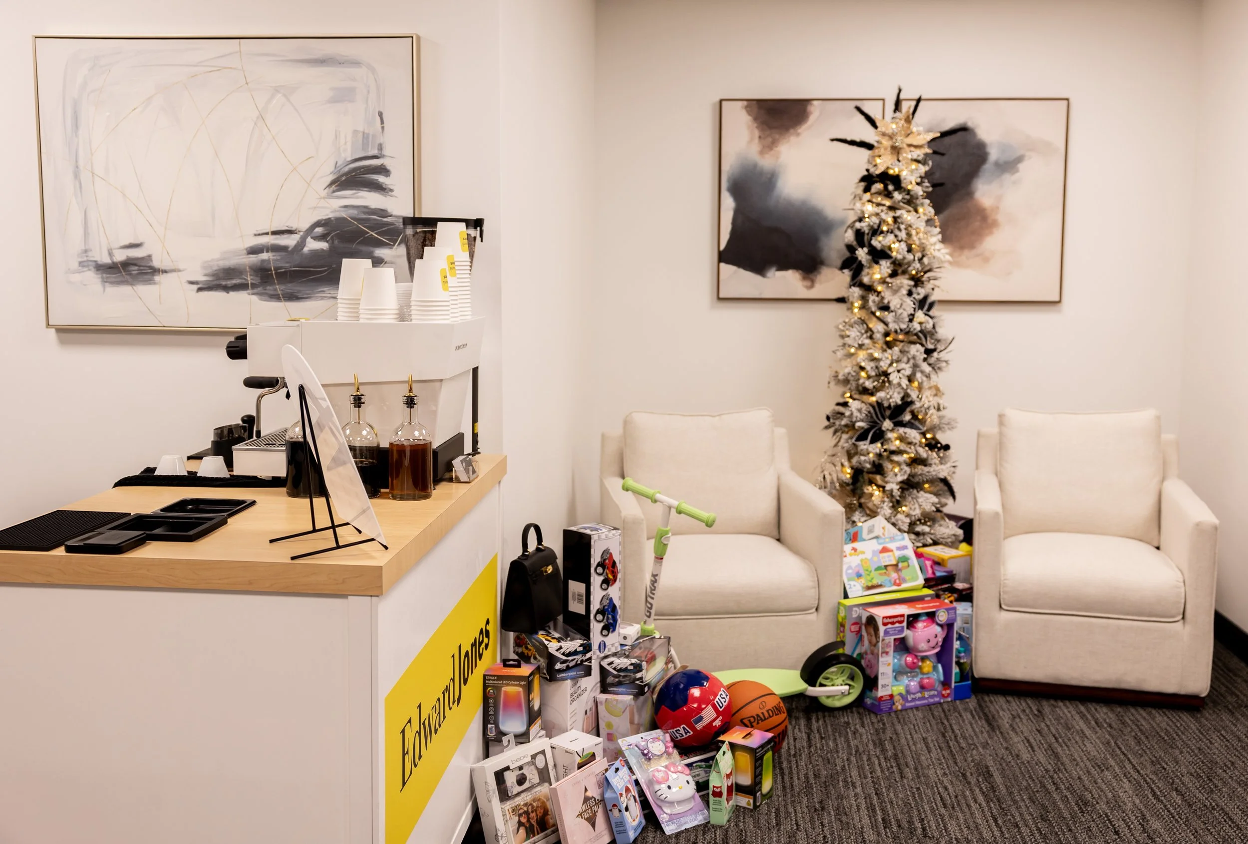 12.11.25 Edward Jones Event Toys for Tots-3.jpg