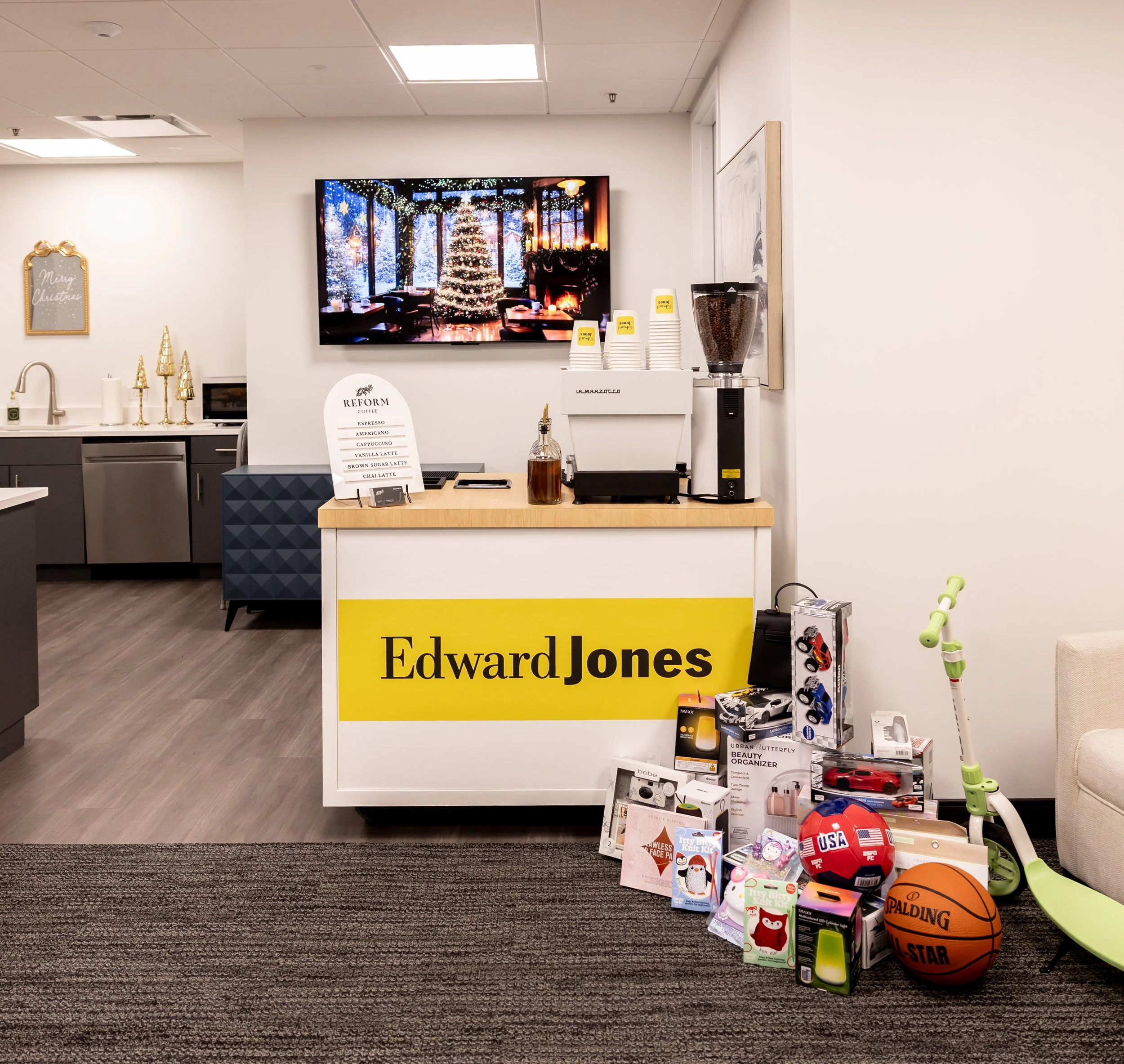 12.11.25 Edward Jones Event Toys for Tots-2.jpg