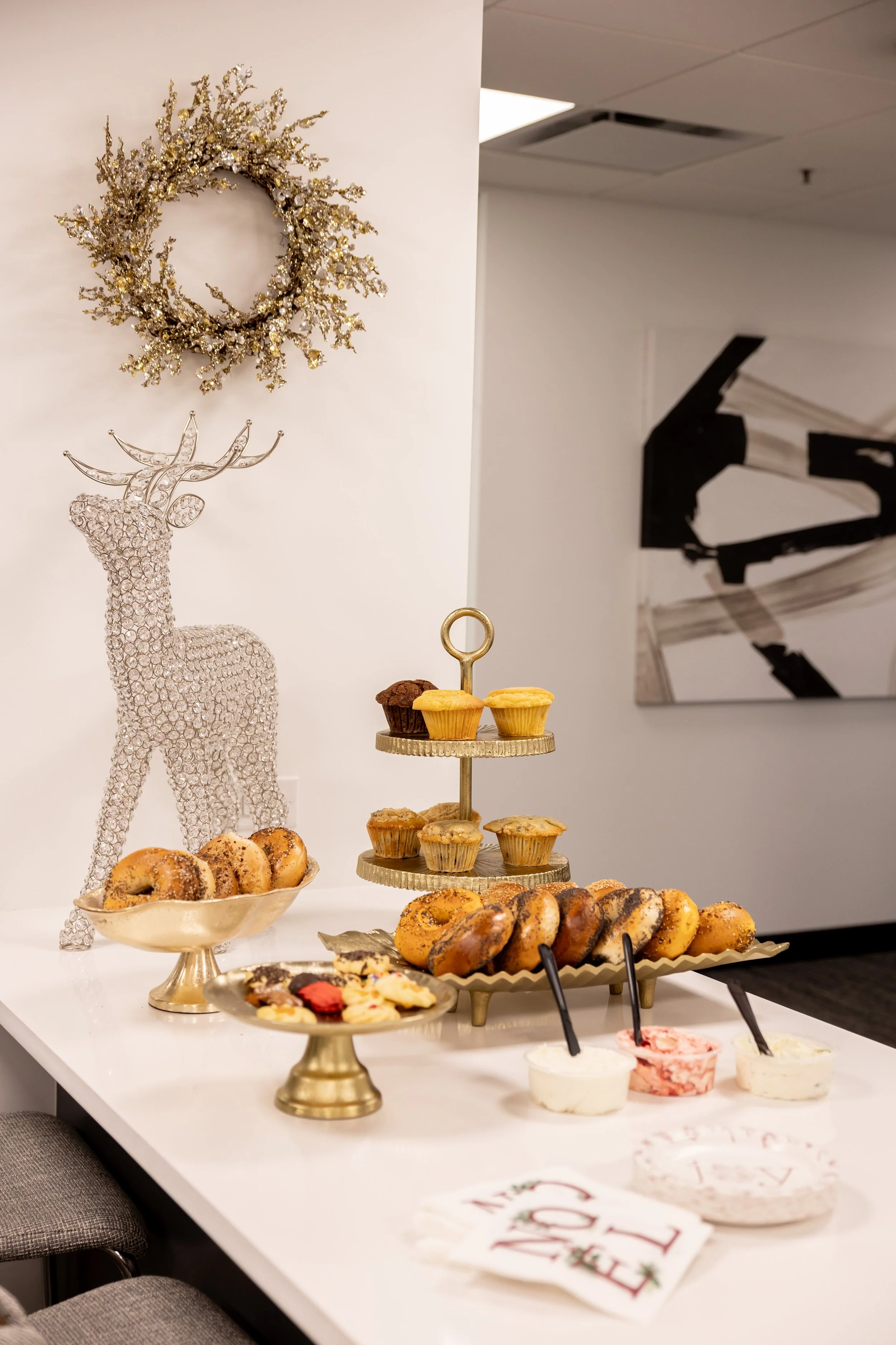 12.11.25 Edward Jones Event Toys for Tots-5.jpg