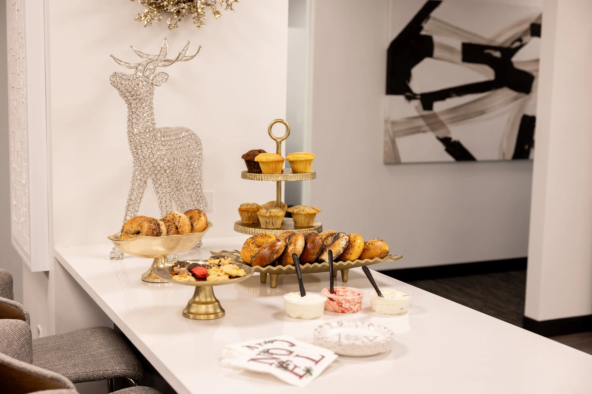 12.11.25 Edward Jones Event Toys for Tots-6.jpg