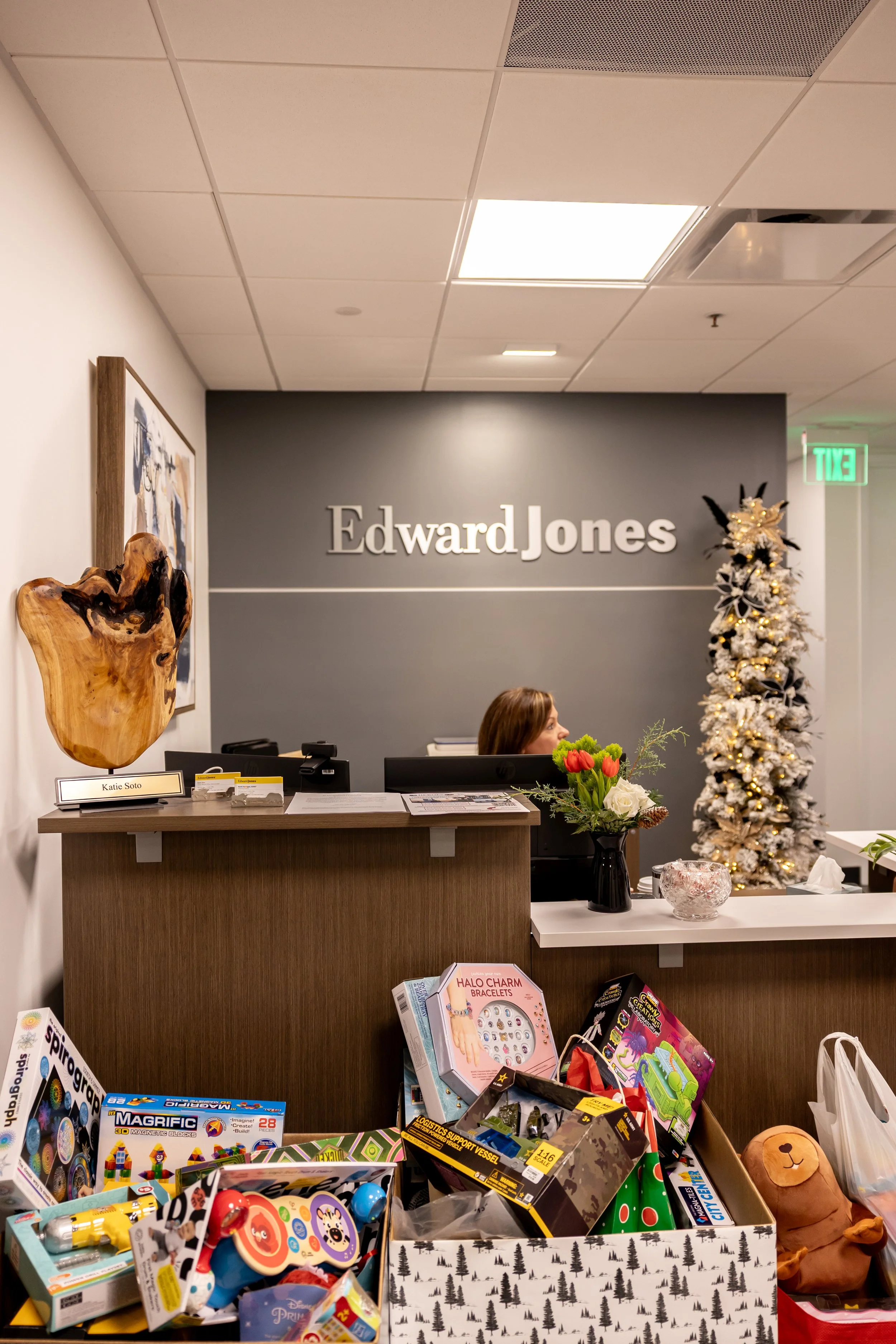 12.11.25 Edward Jones Event Toys for Tots-10.jpg