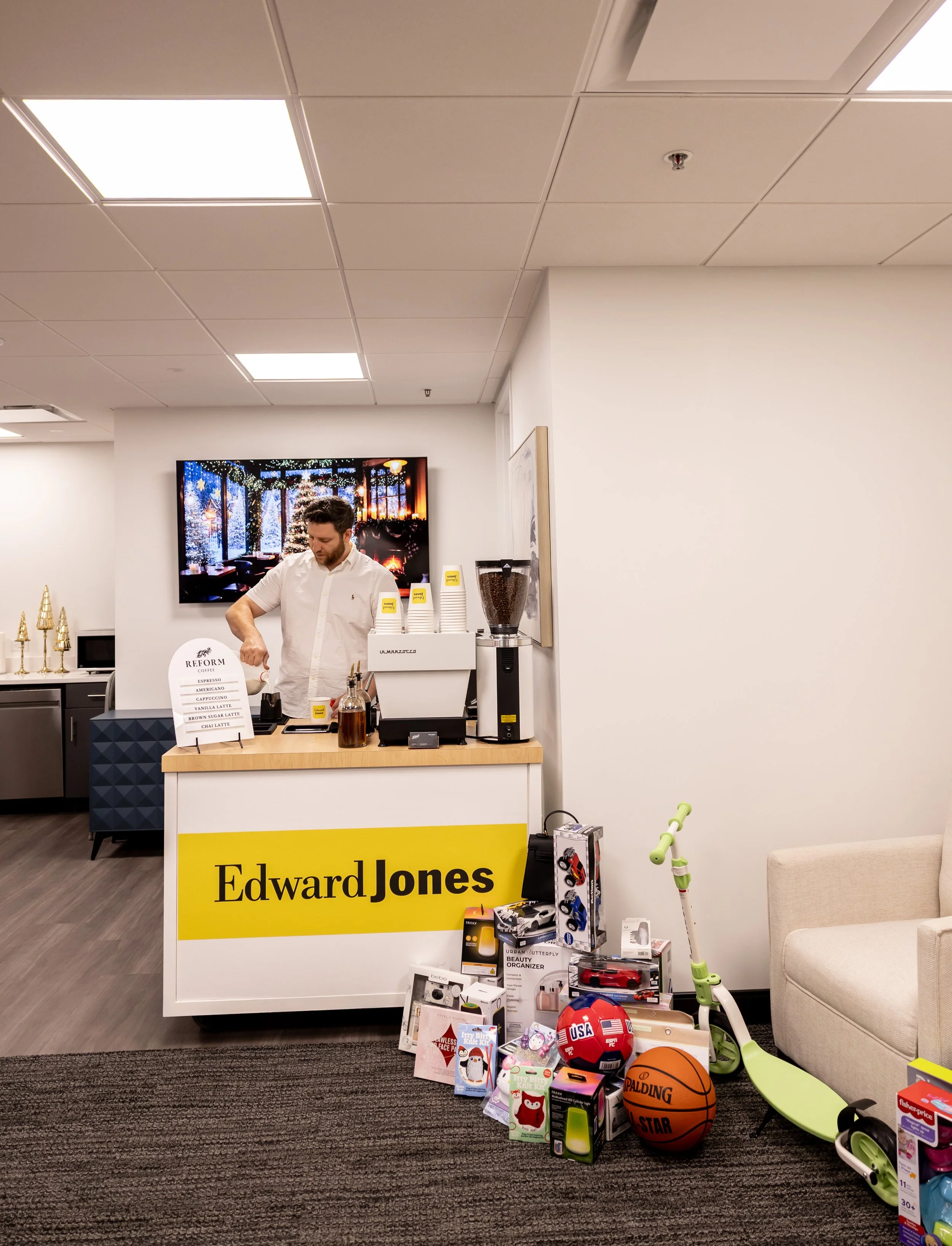 12.11.25 Edward Jones Event Toys for Tots-14.jpg