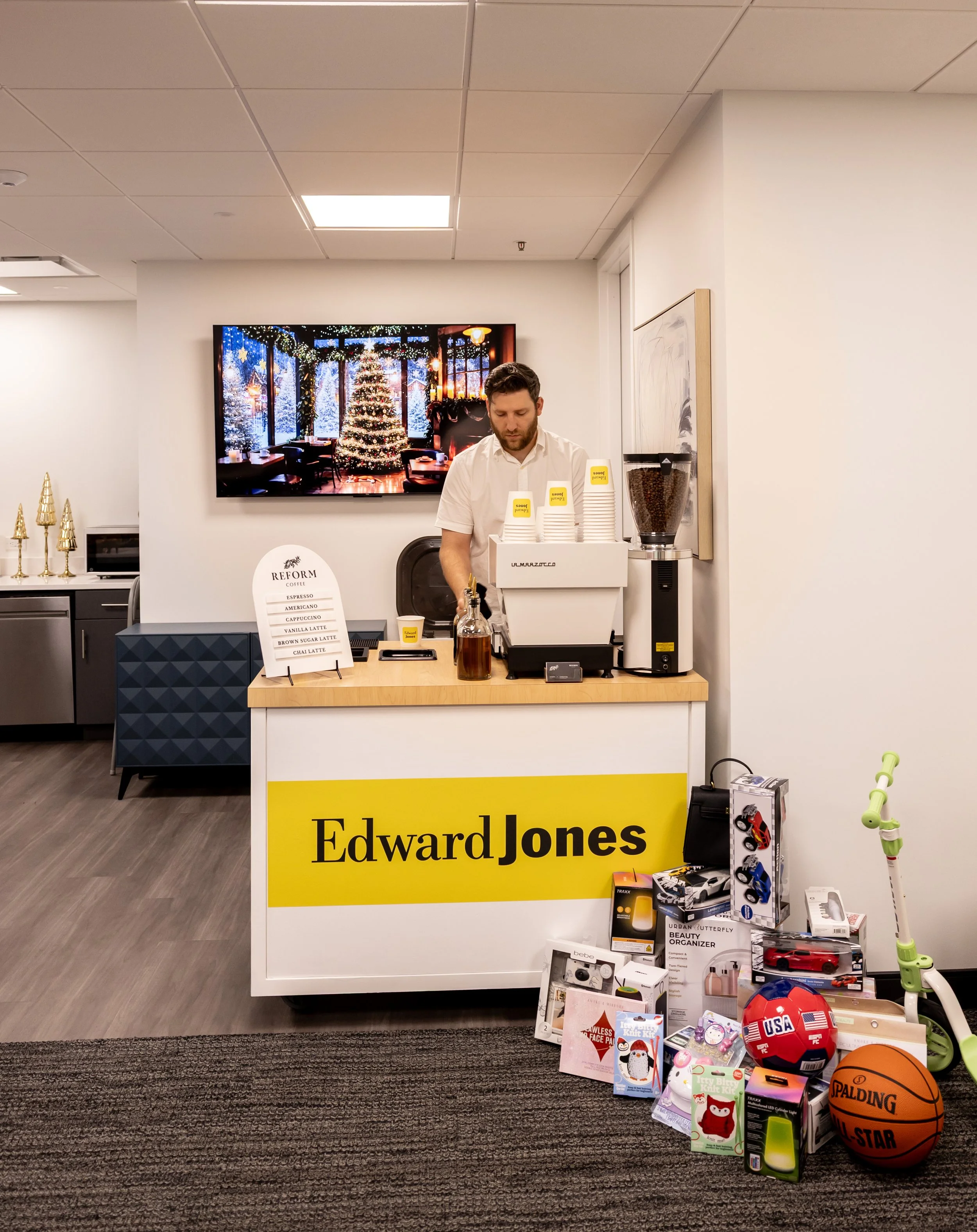 12.11.25 Edward Jones Event Toys for Tots-18.jpg