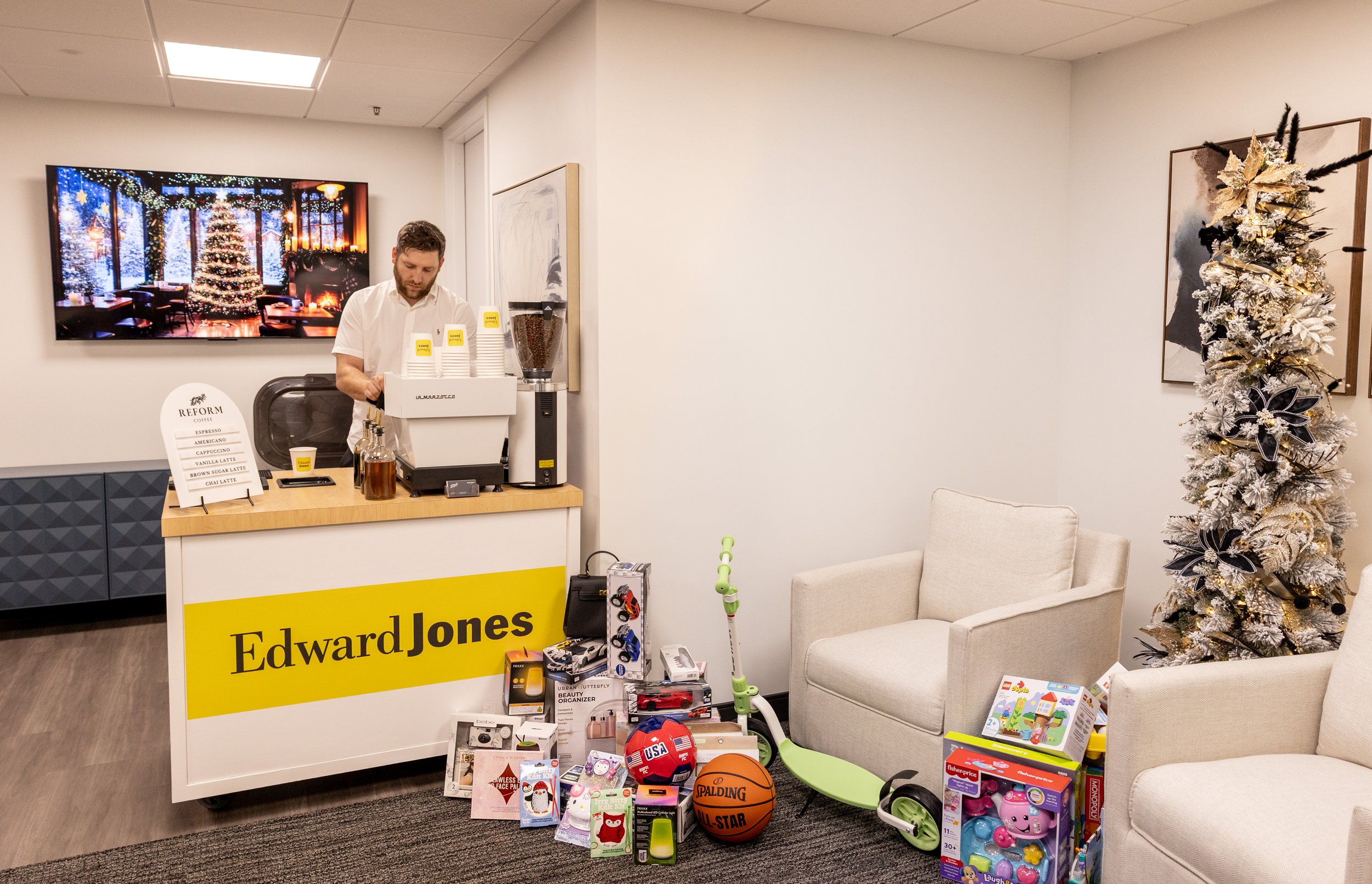12.11.25 Edward Jones Event Toys for Tots-19.jpg