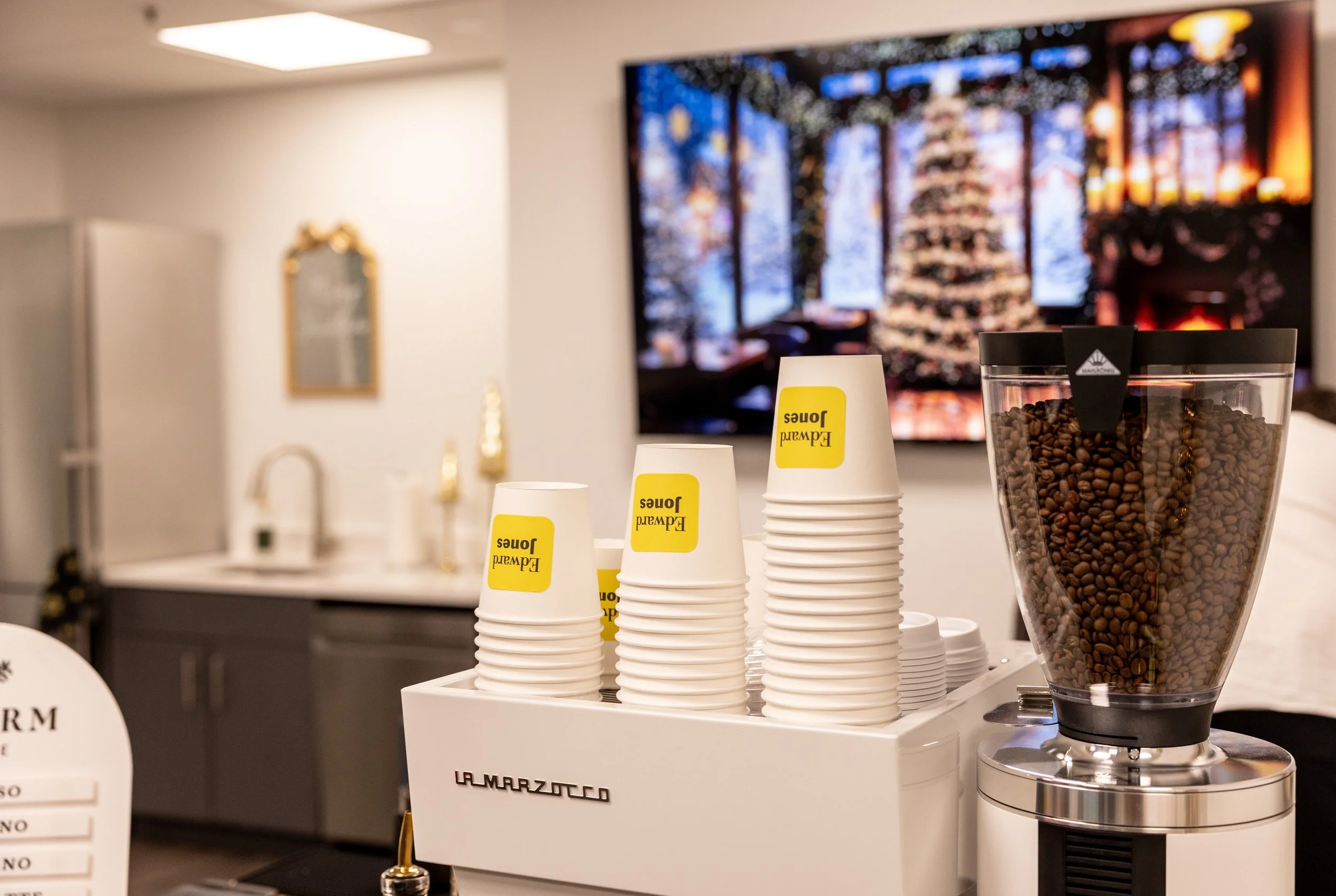 12.11.25 Edward Jones Event Toys for Tots-22.jpg
