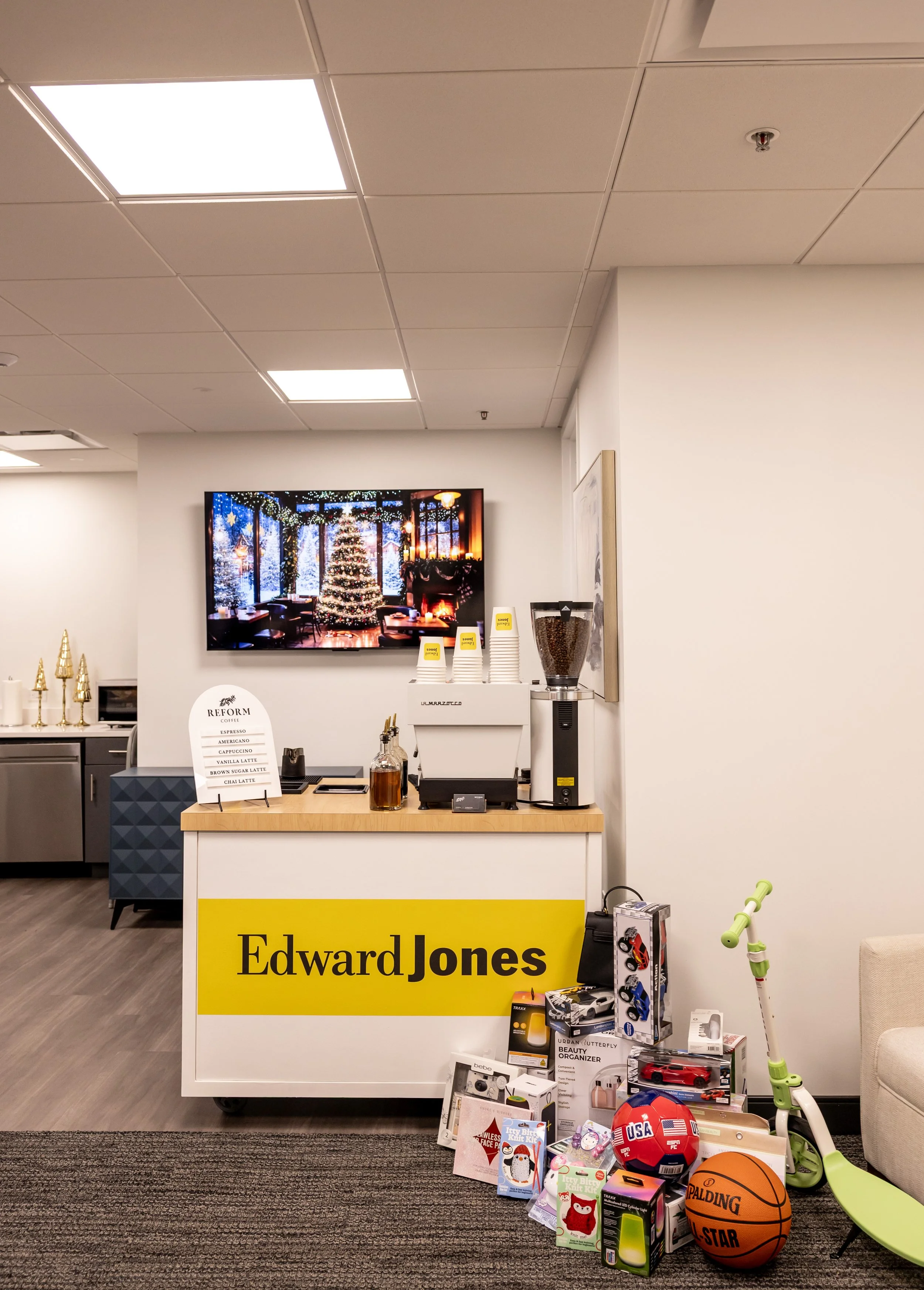 12.11.25 Edward Jones Event Toys for Tots-26.jpg