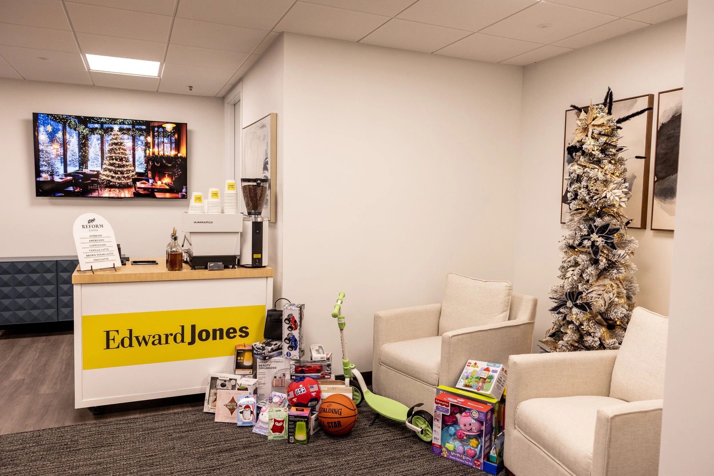12.11.25 Edward Jones Event Toys for Tots-25.jpg