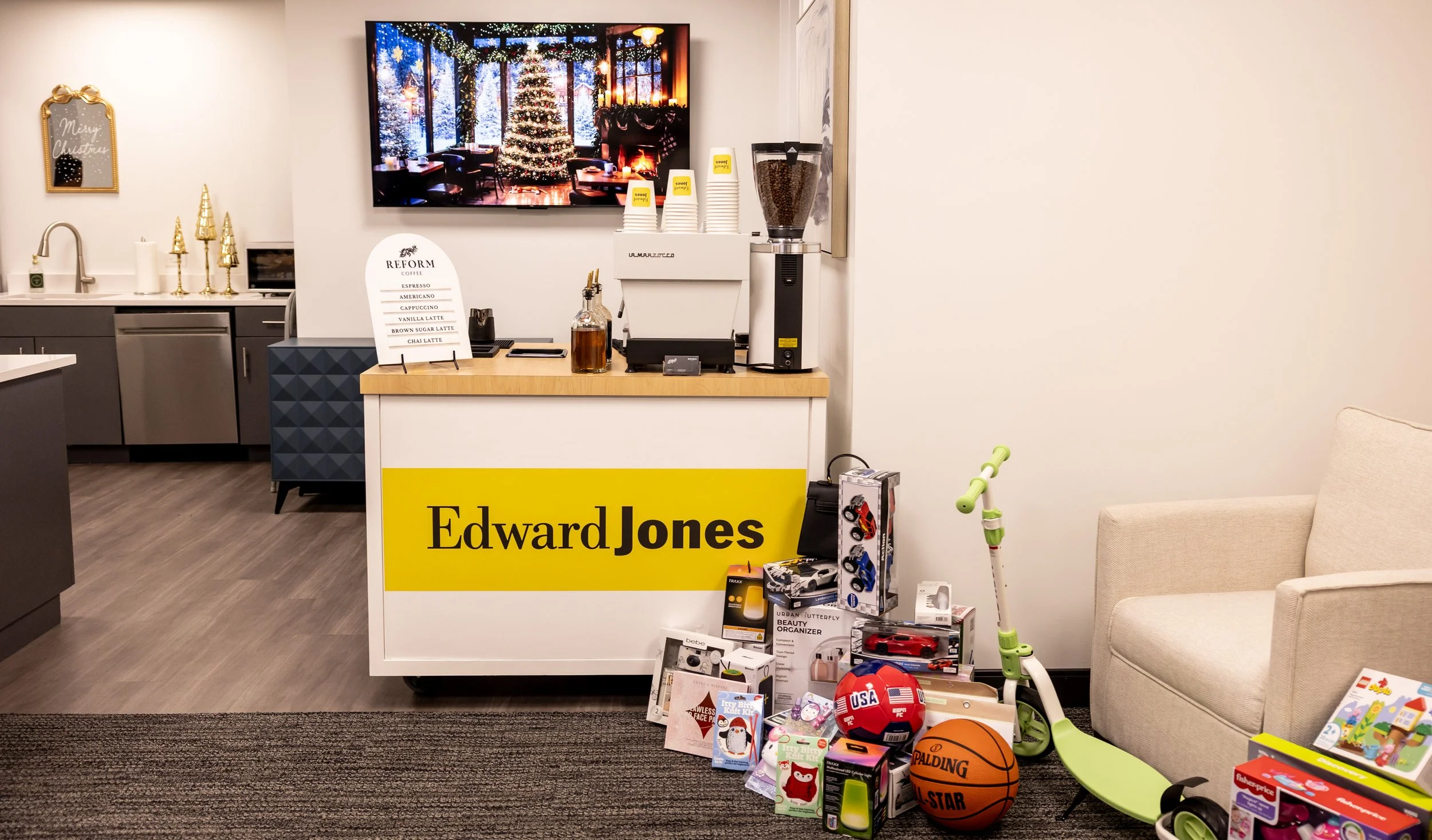 12.11.25 Edward Jones Event Toys for Tots-27.jpg