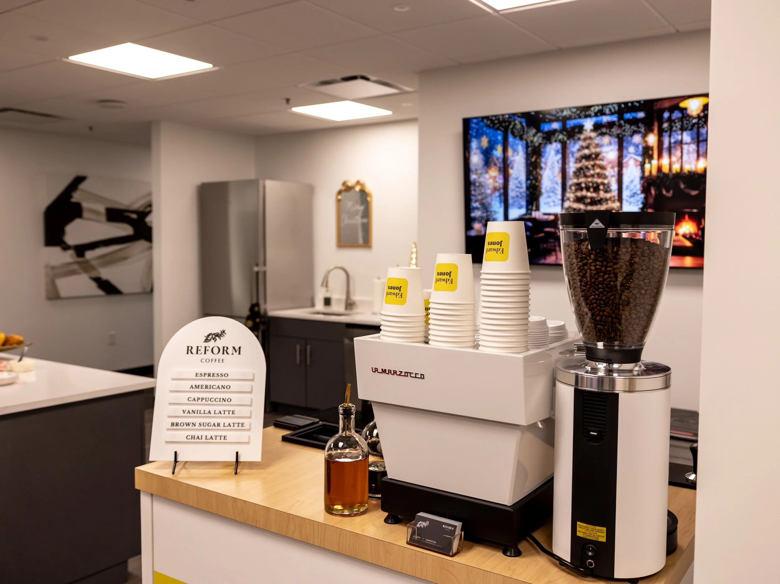 12.11.25 Edward Jones Event Toys for Tots-29.jpg