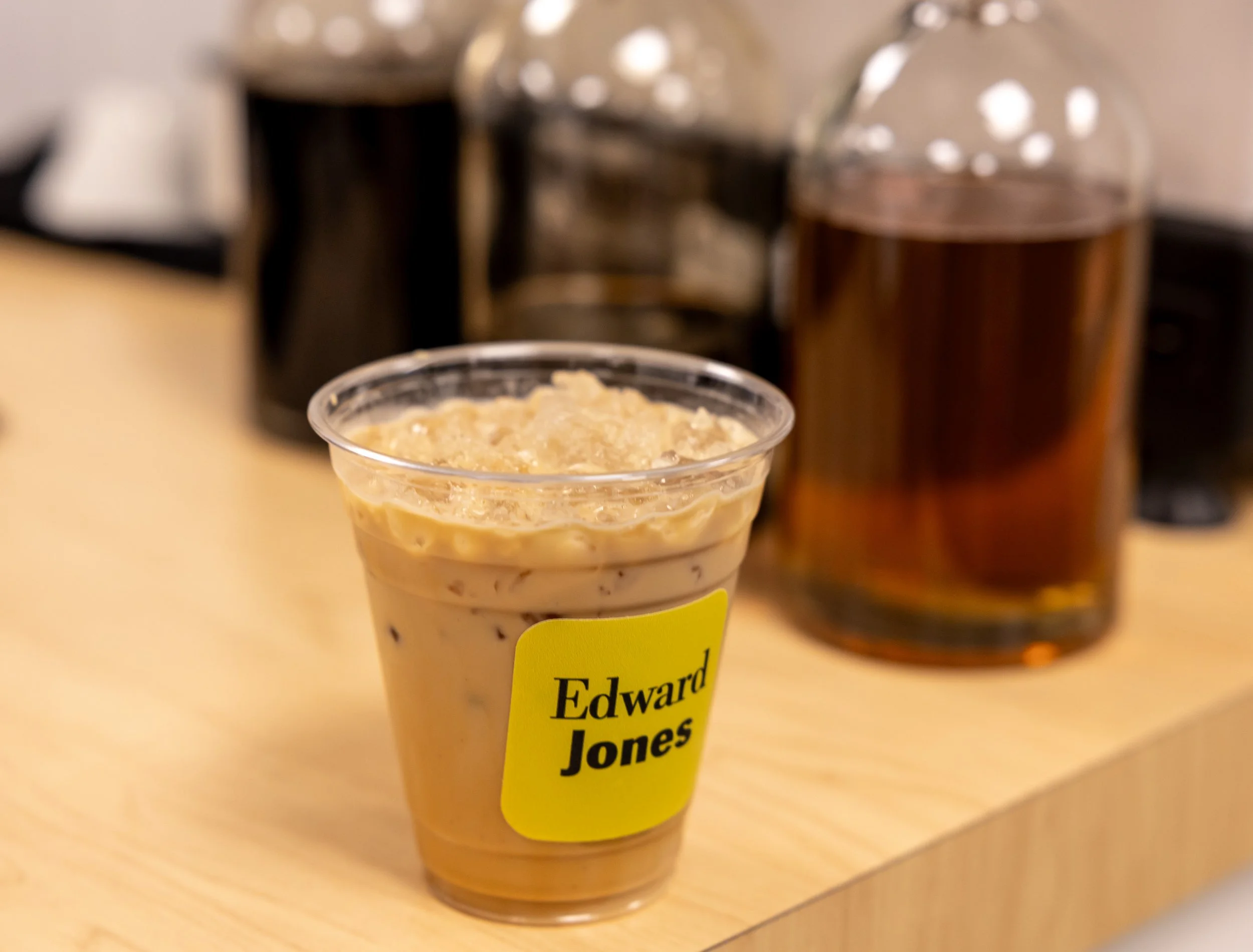12.11.25 Edward Jones Event Toys for Tots-31.jpg