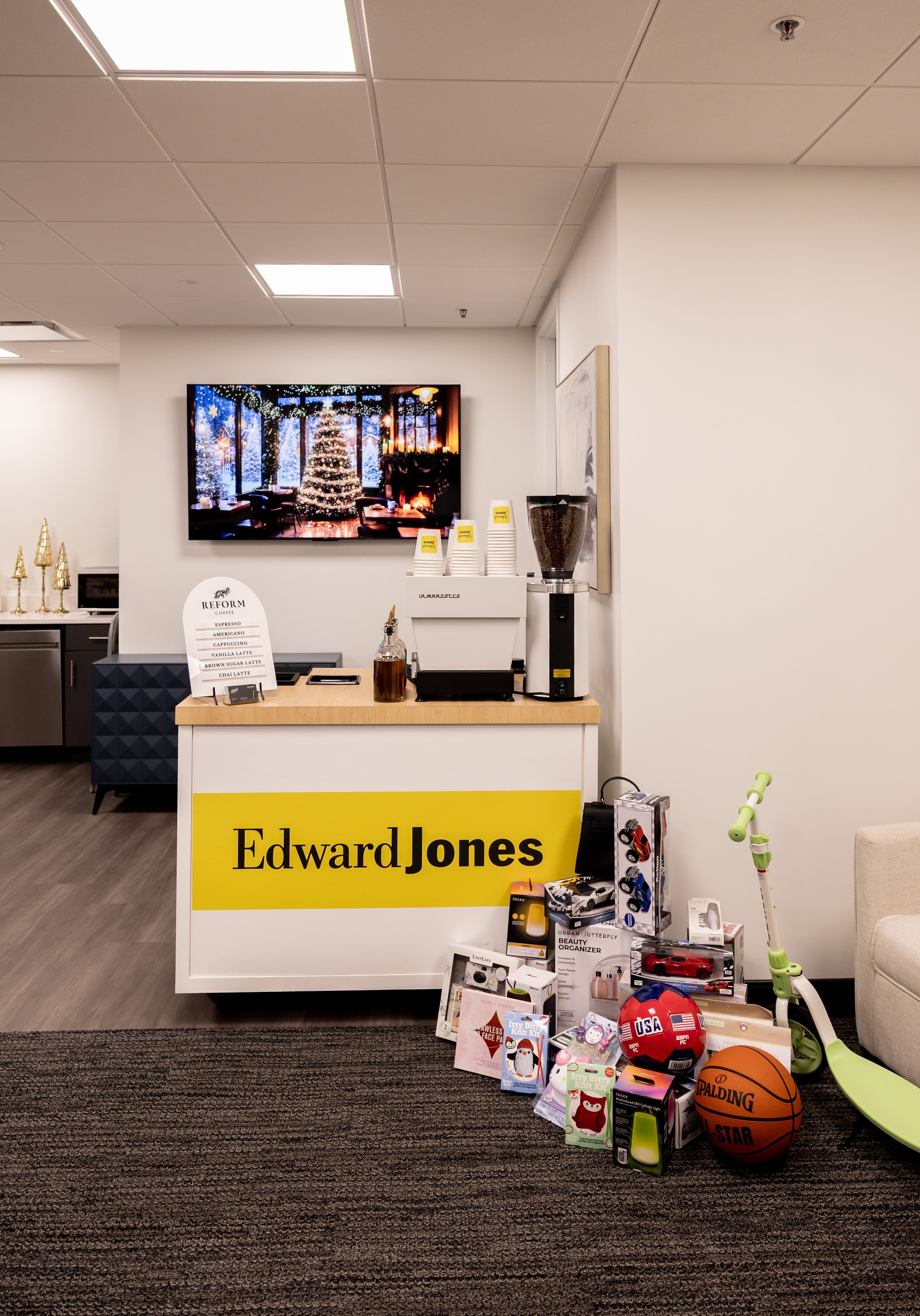 12.11.25 Edward Jones Event Toys for Tots.jpg