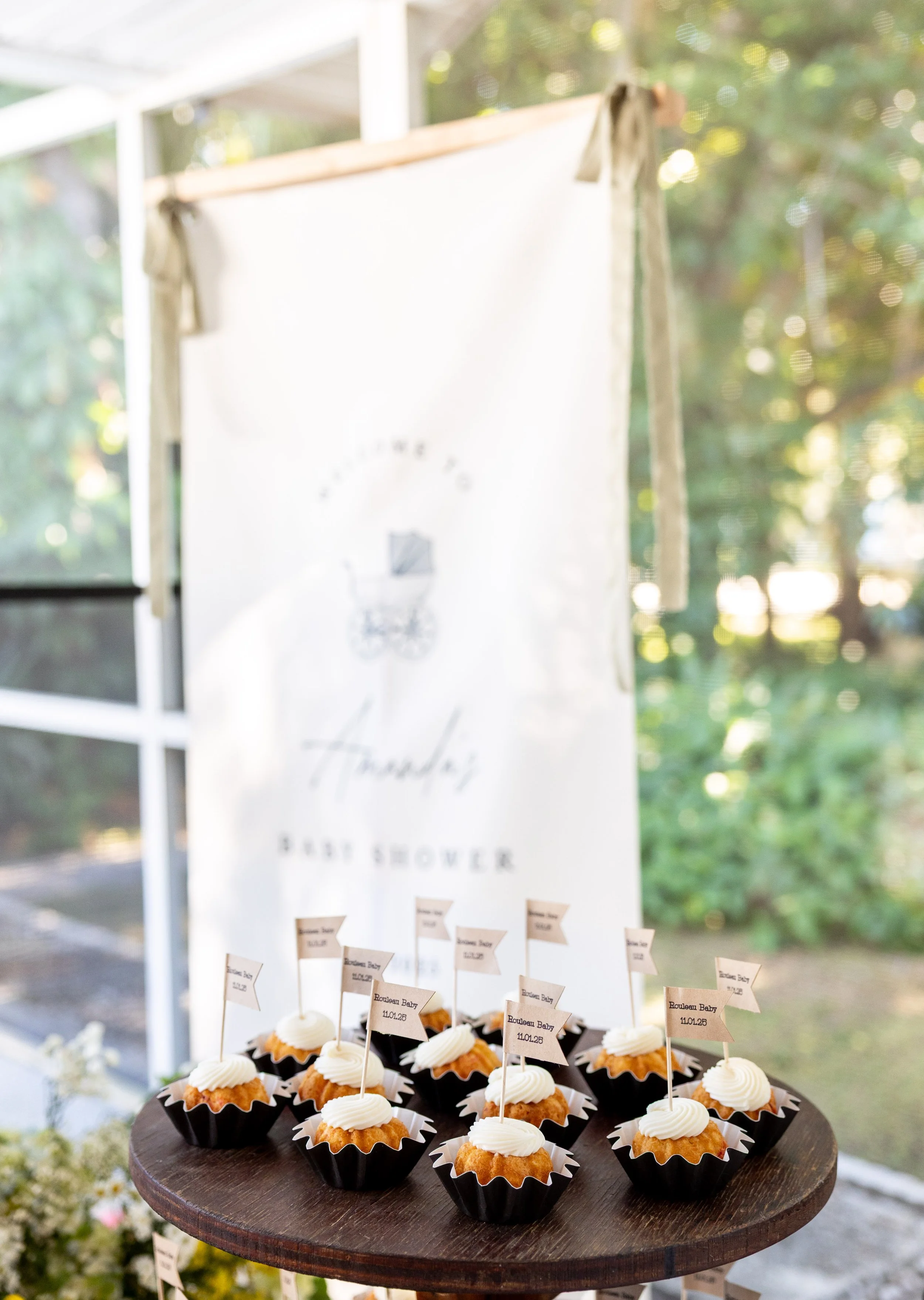 Reform Coffee Baby Shower-3.jpg