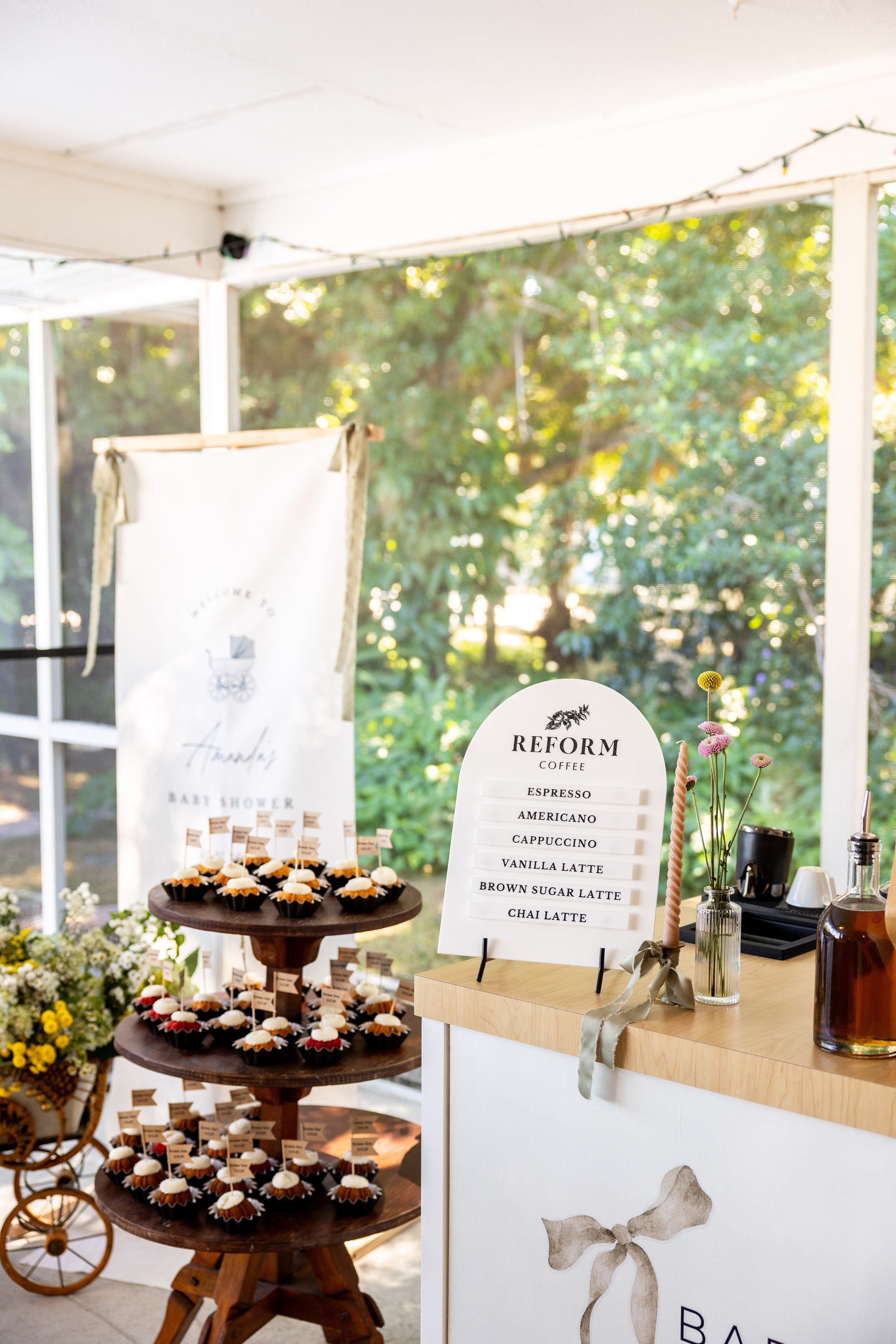 Reform Coffee Baby Shower-2.jpg