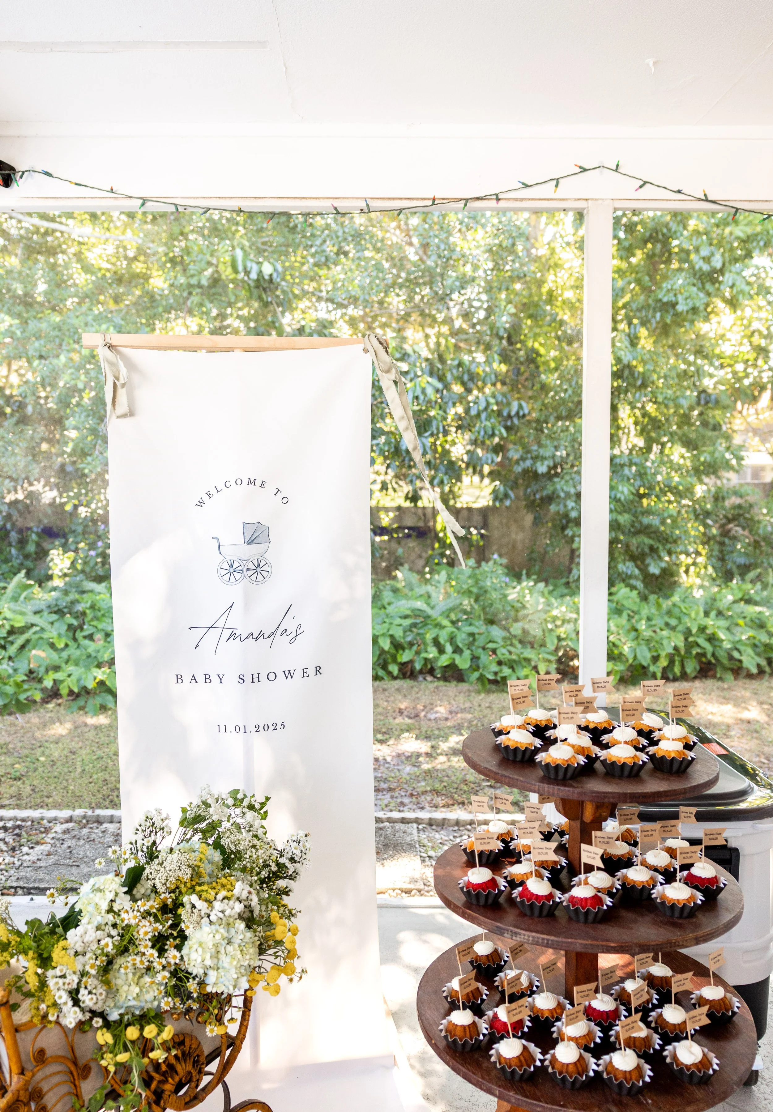 Reform Coffee Baby Shower-4.jpg