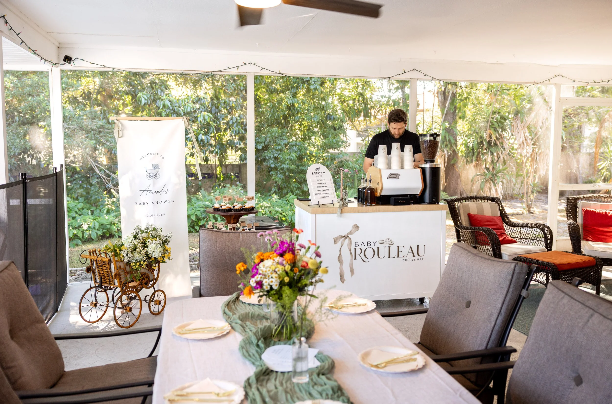 Reform Coffee Baby Shower-5.jpg