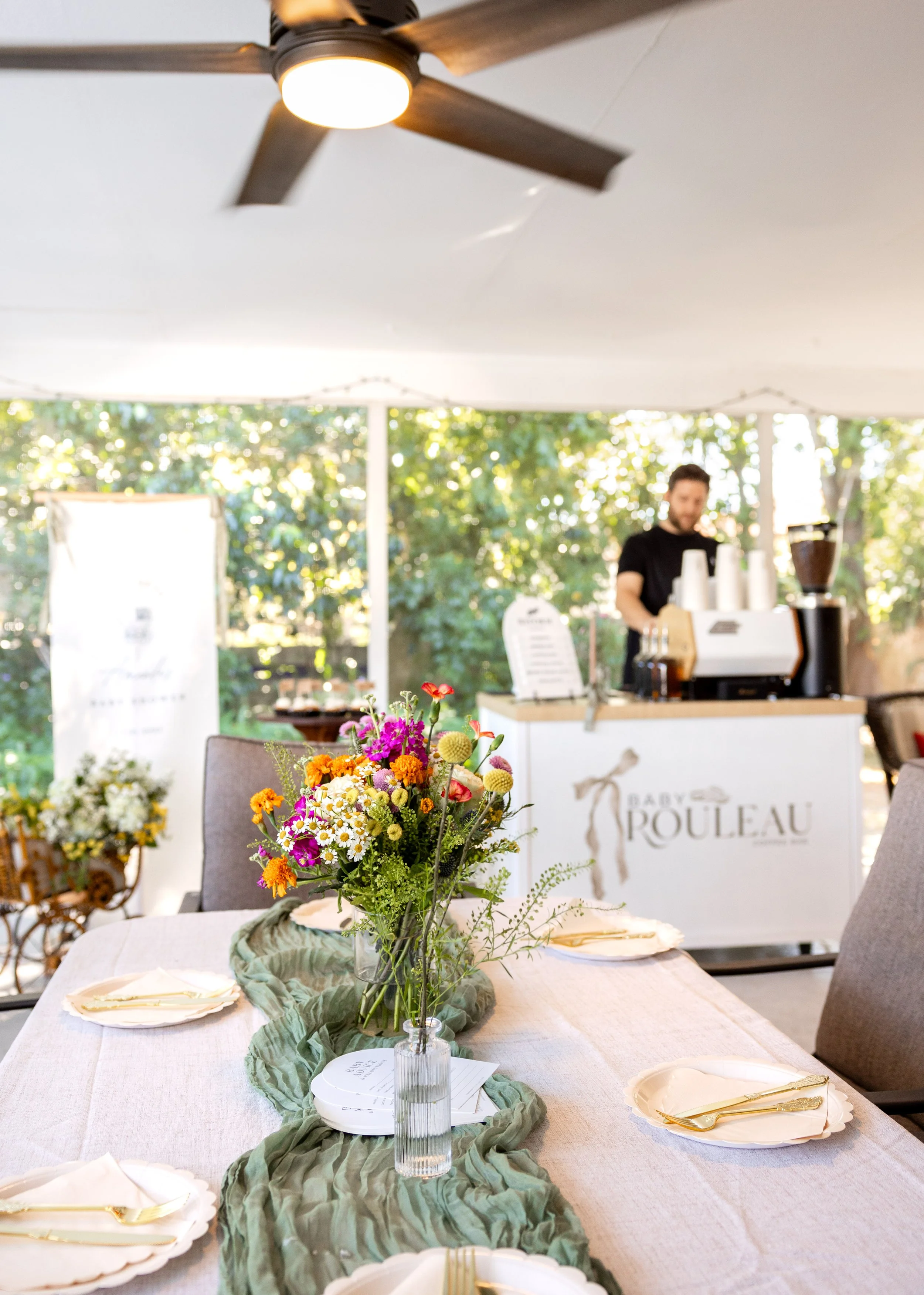 Reform Coffee Baby Shower-6.jpg