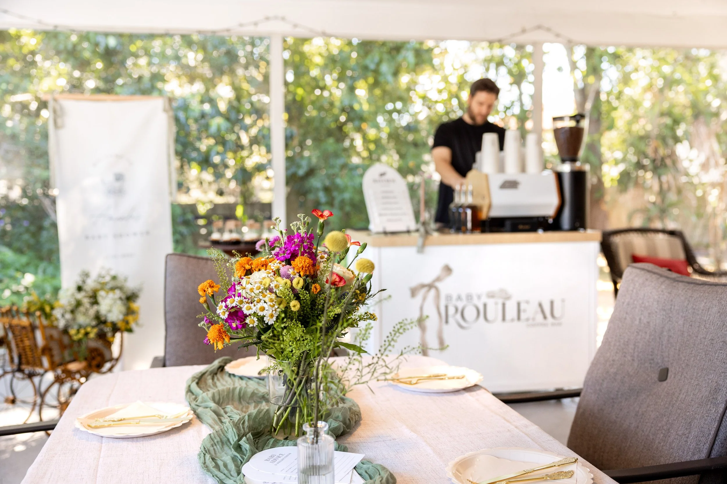 Reform Coffee Baby Shower-7.jpg