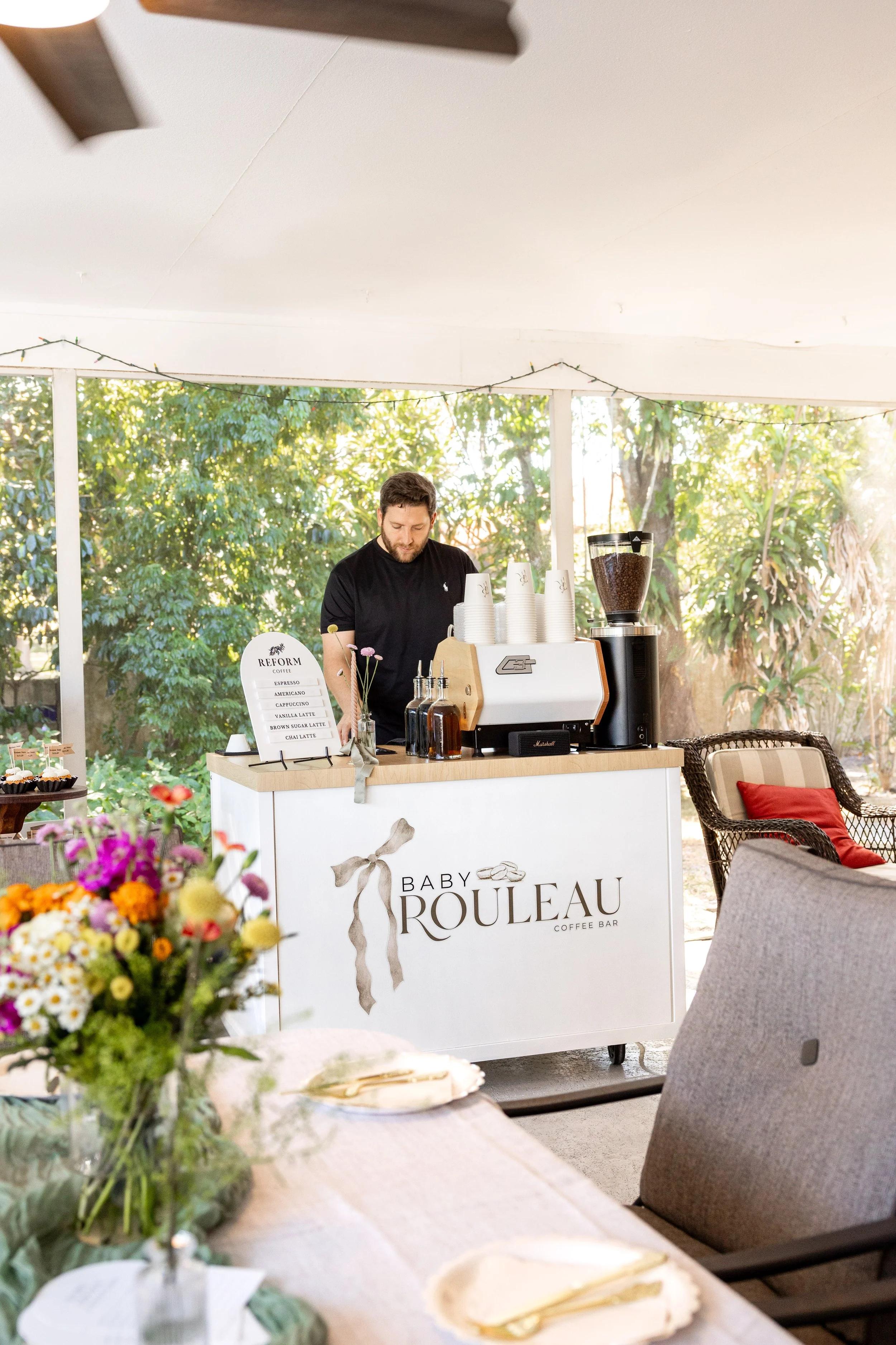 Reform Coffee Baby Shower-9.jpg