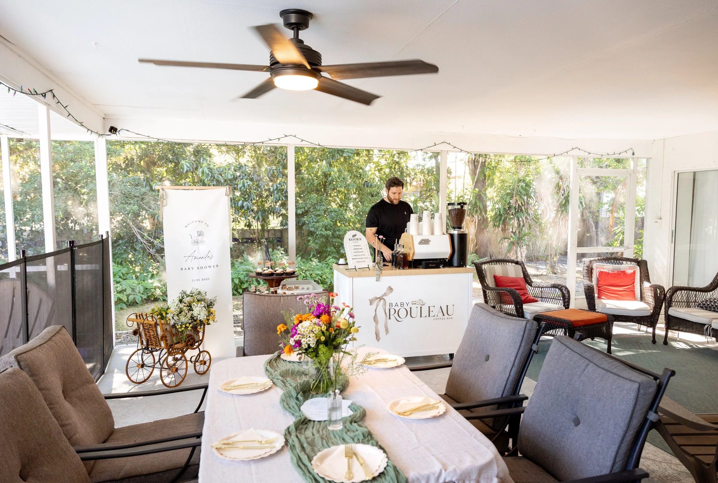 Reform Coffee Baby Shower-11.jpg