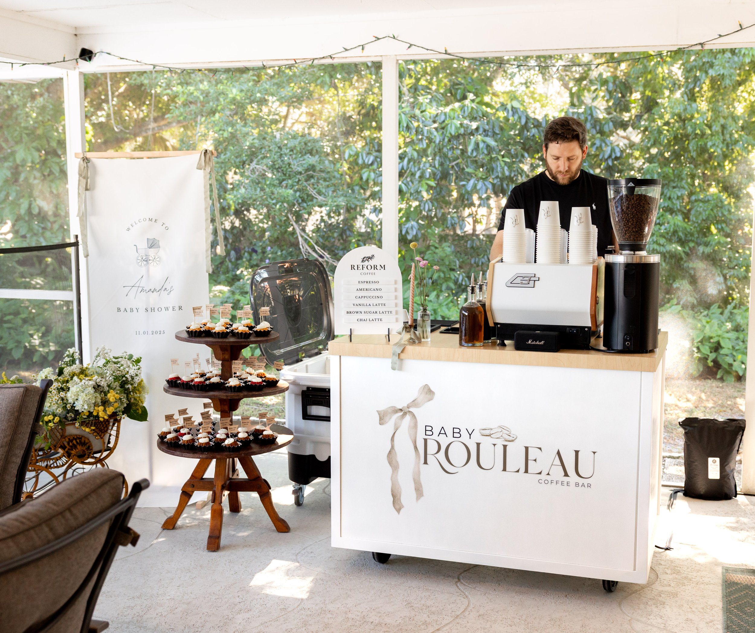 Reform Coffee Baby Shower-12.jpg
