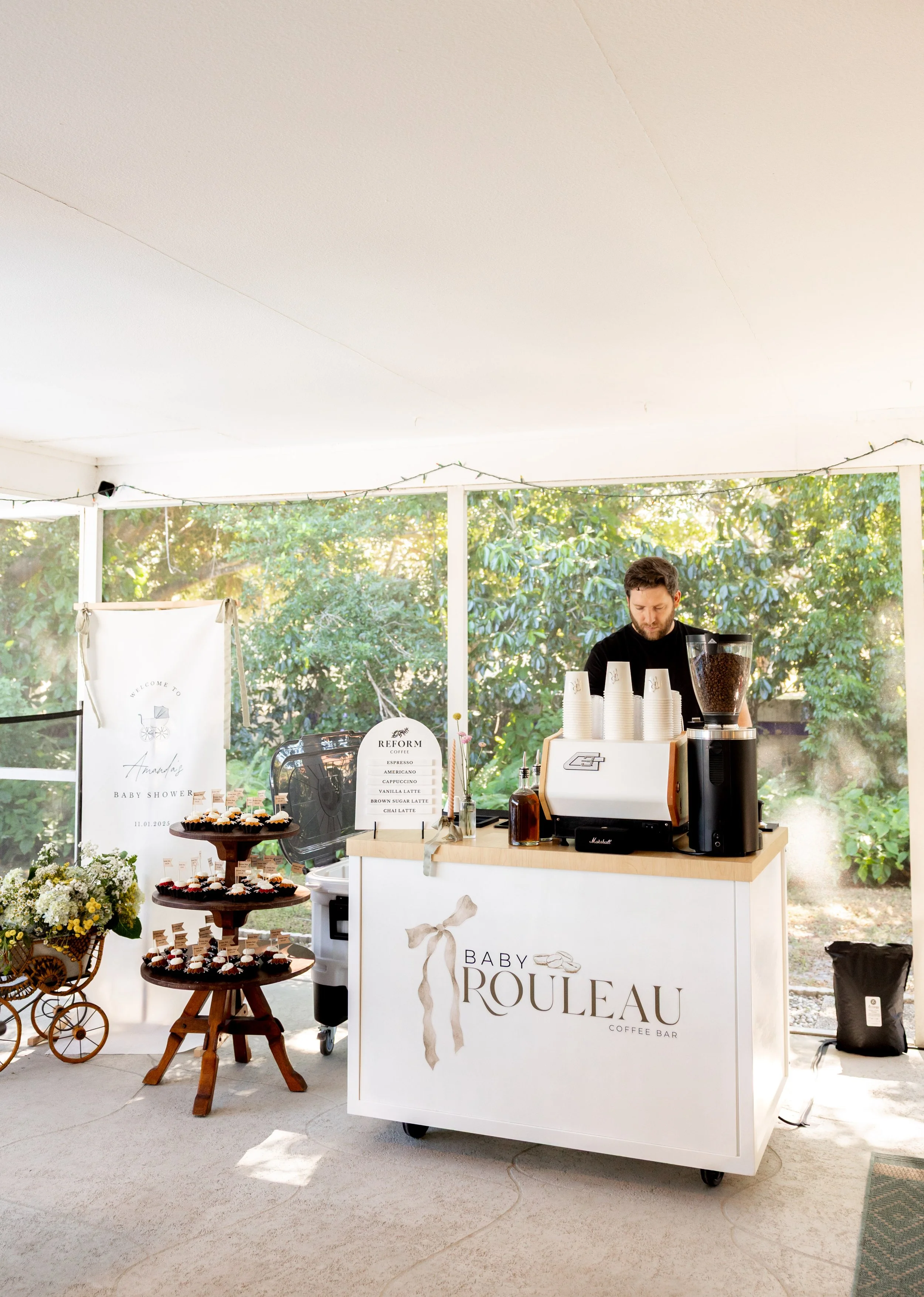 Reform Coffee Baby Shower-13.jpg