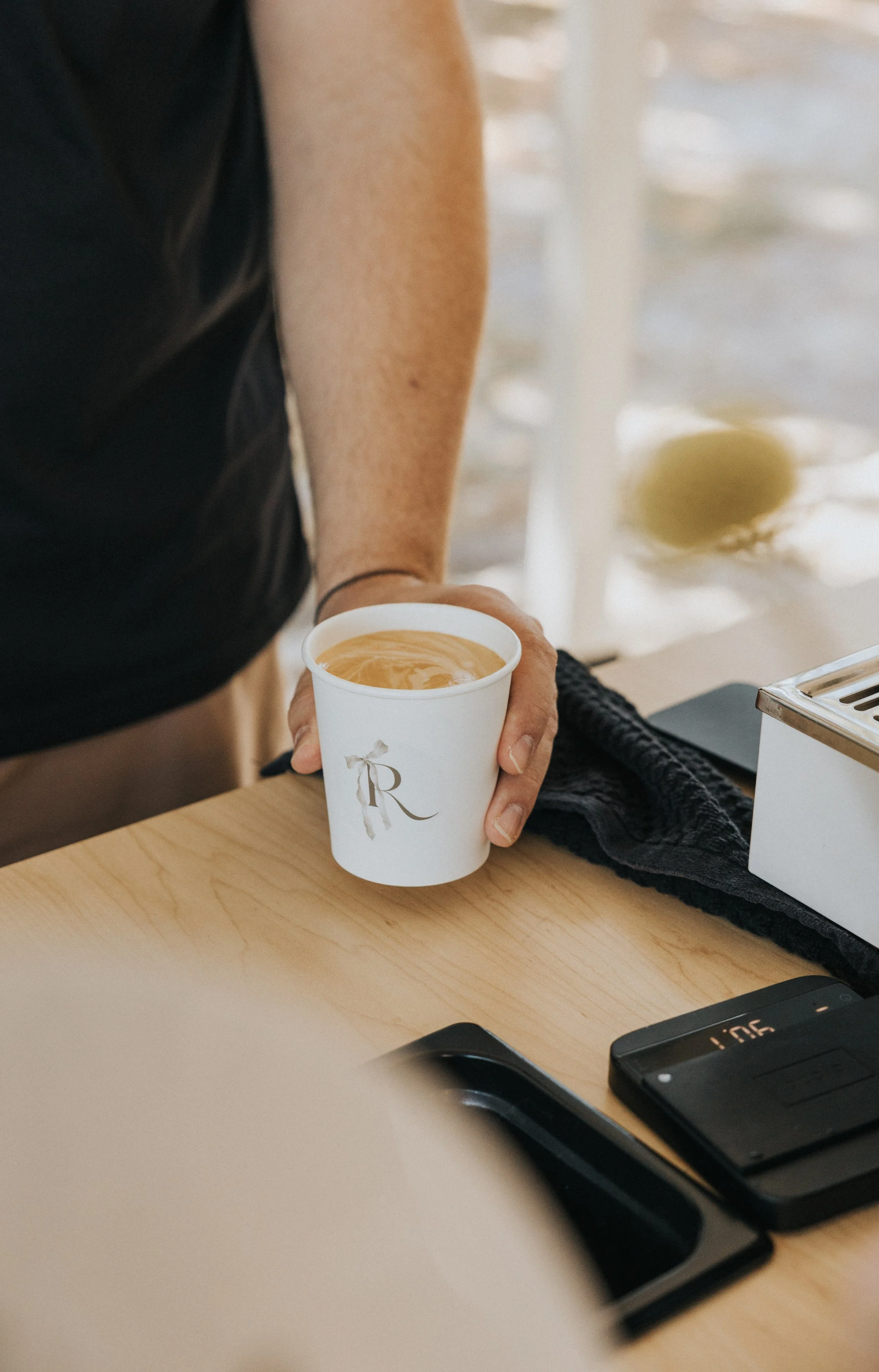 Reform Coffee Baby Shower-14.jpg