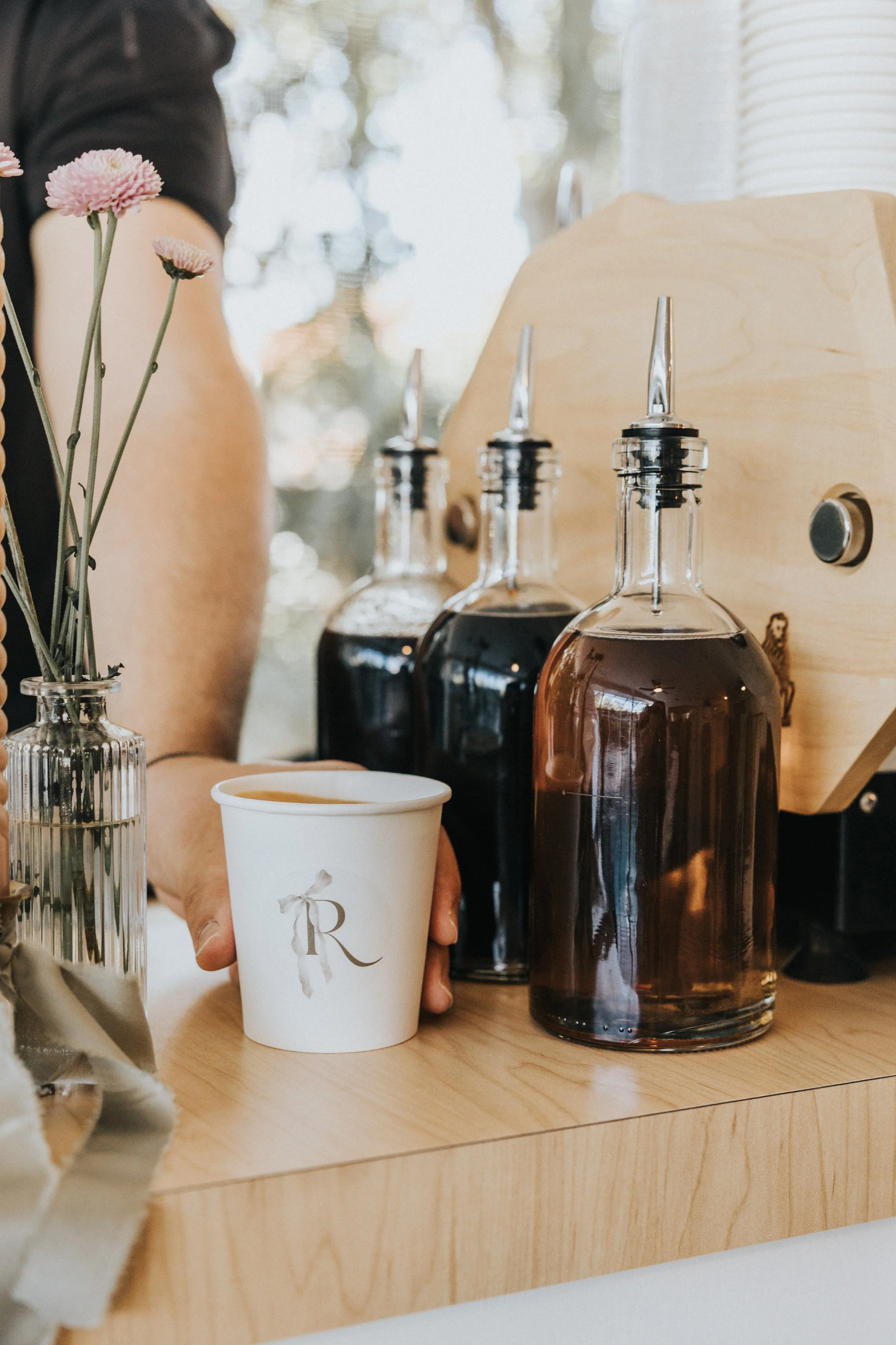 Reform Coffee Baby Shower-17.jpg