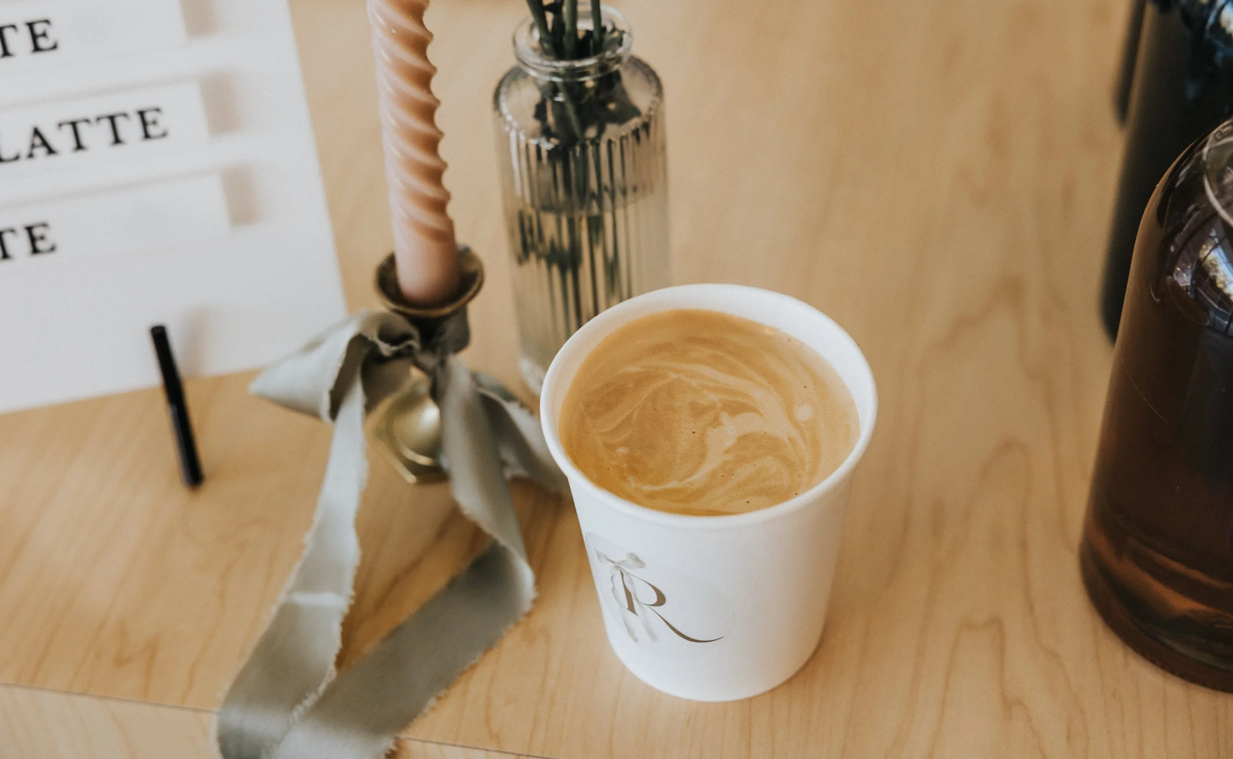 Reform Coffee Baby Shower-18.jpg
