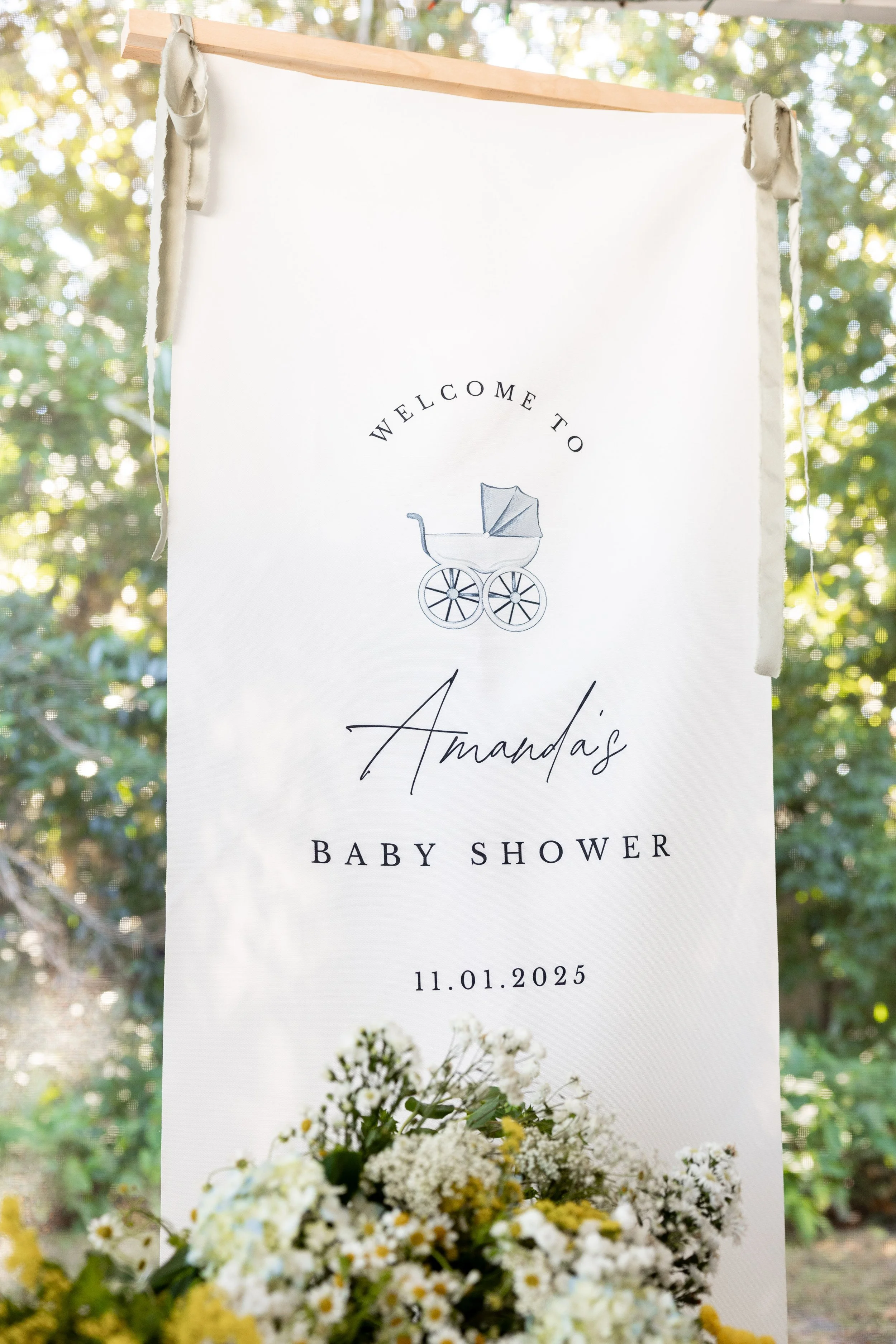 Reform Coffee Baby Shower-19.jpg