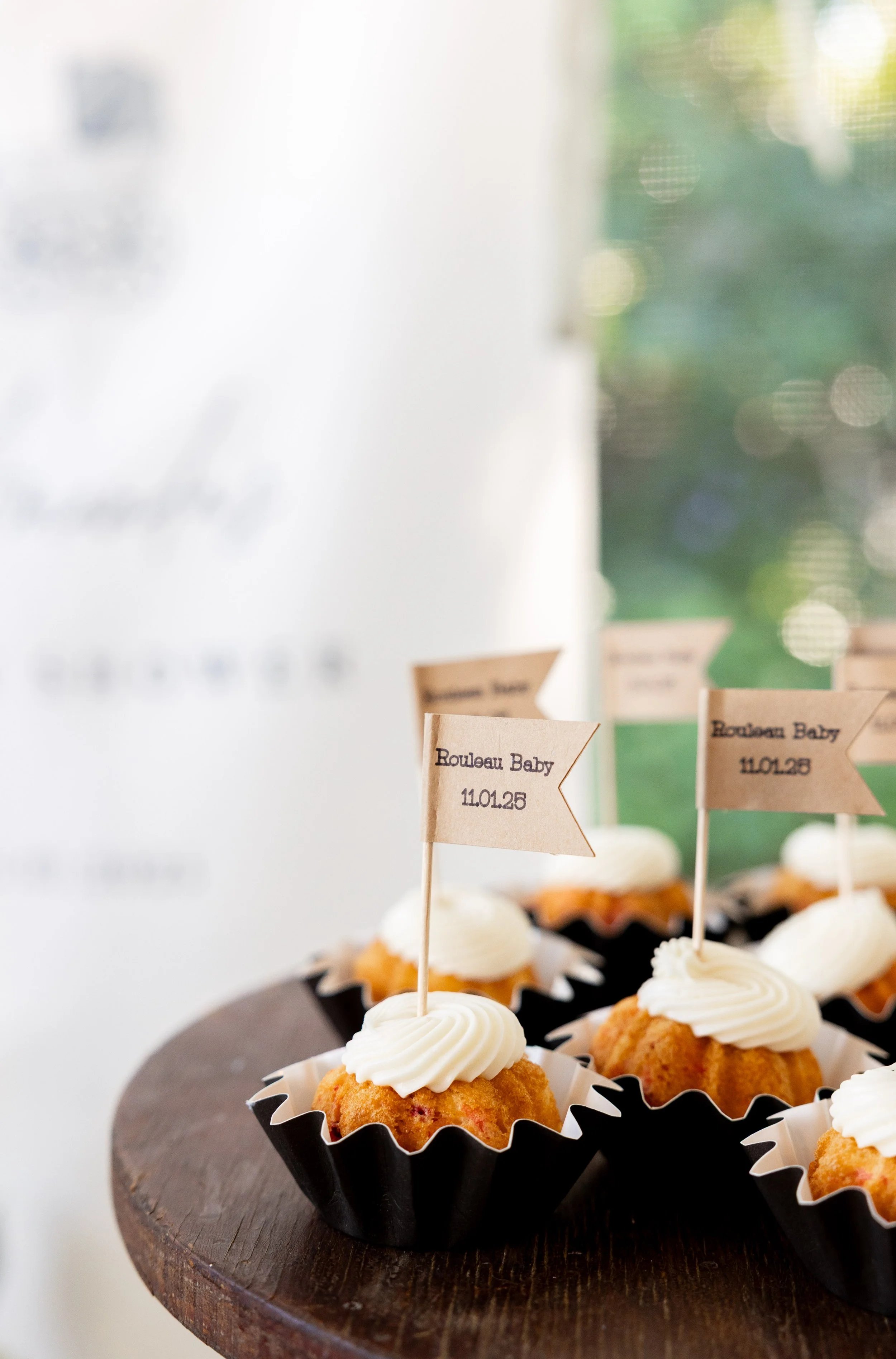 Reform Coffee Baby Shower-20.jpg