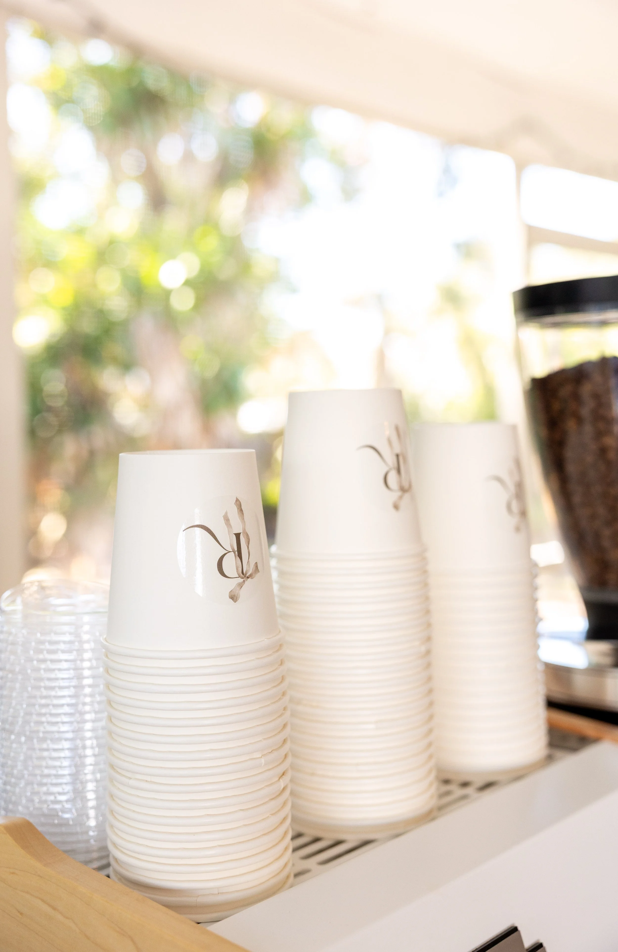 Reform Coffee Baby Shower-21.jpg
