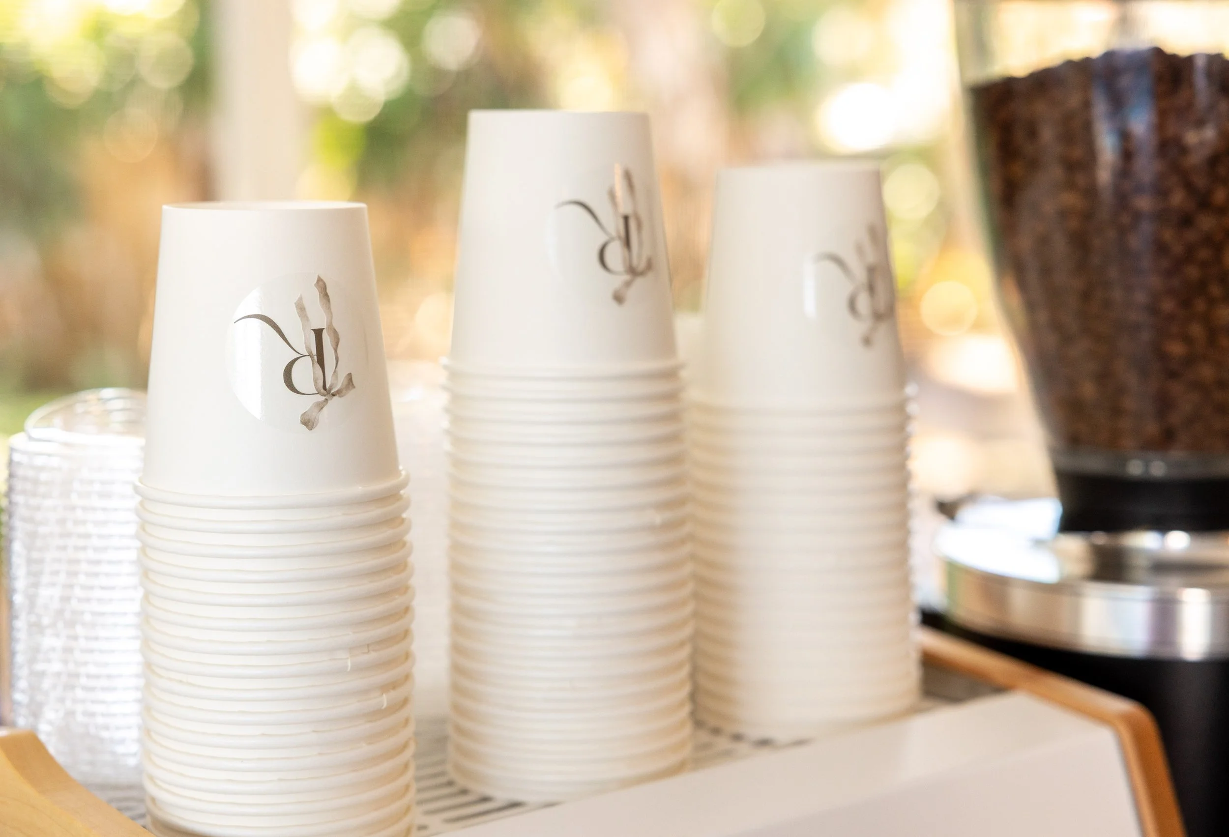 Reform Coffee Baby Shower-22.jpg