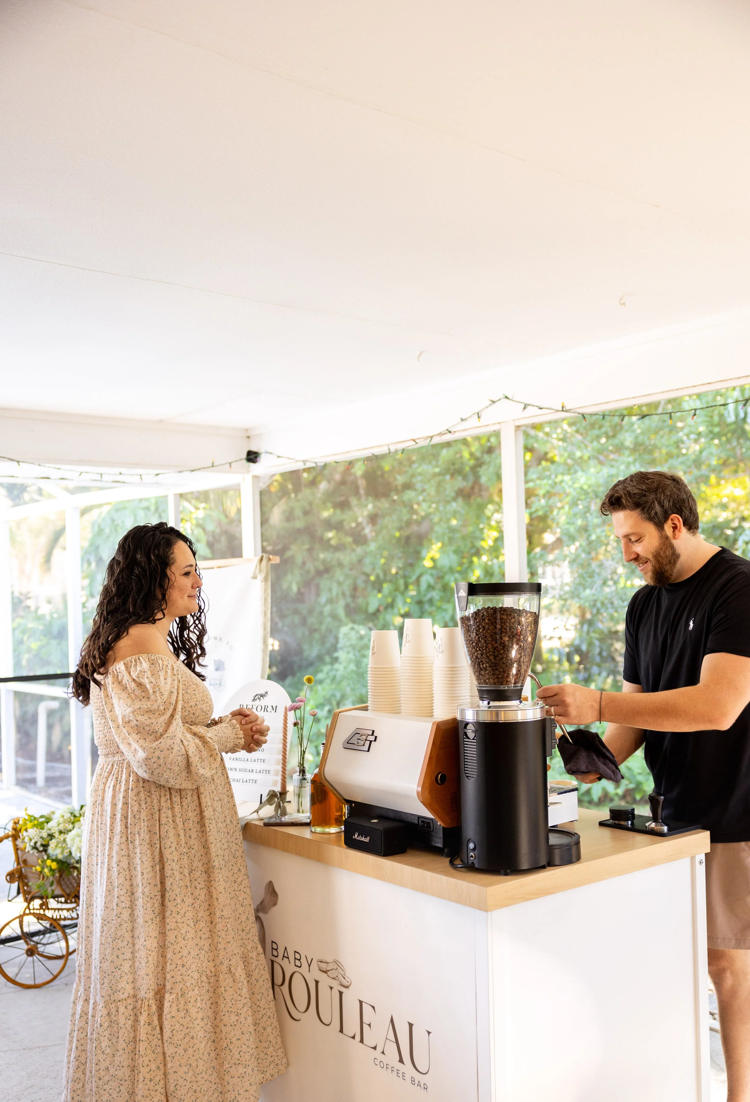 Reform Coffee Baby Shower-23.jpg