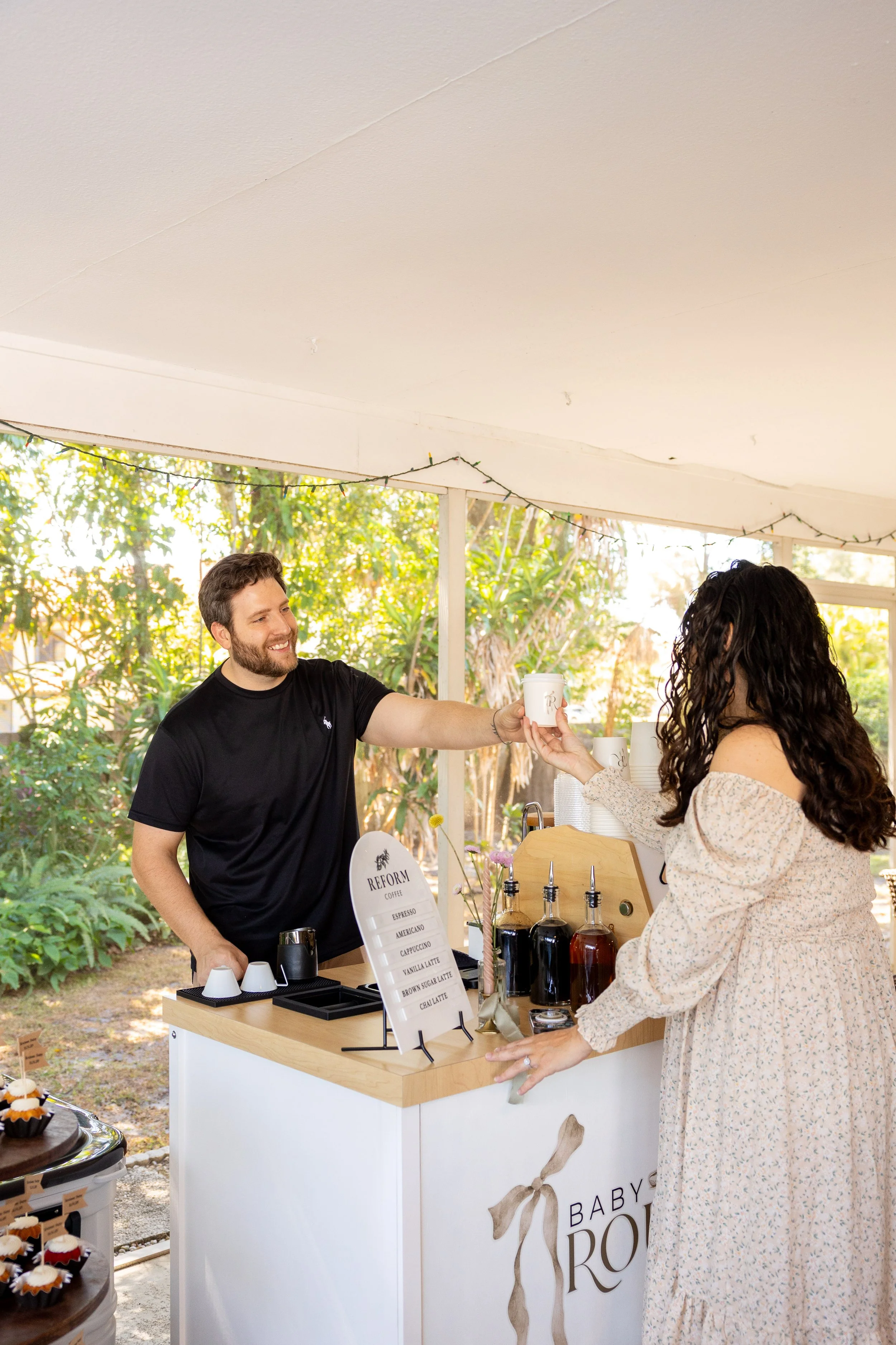 Reform Coffee Baby Shower-24.jpg